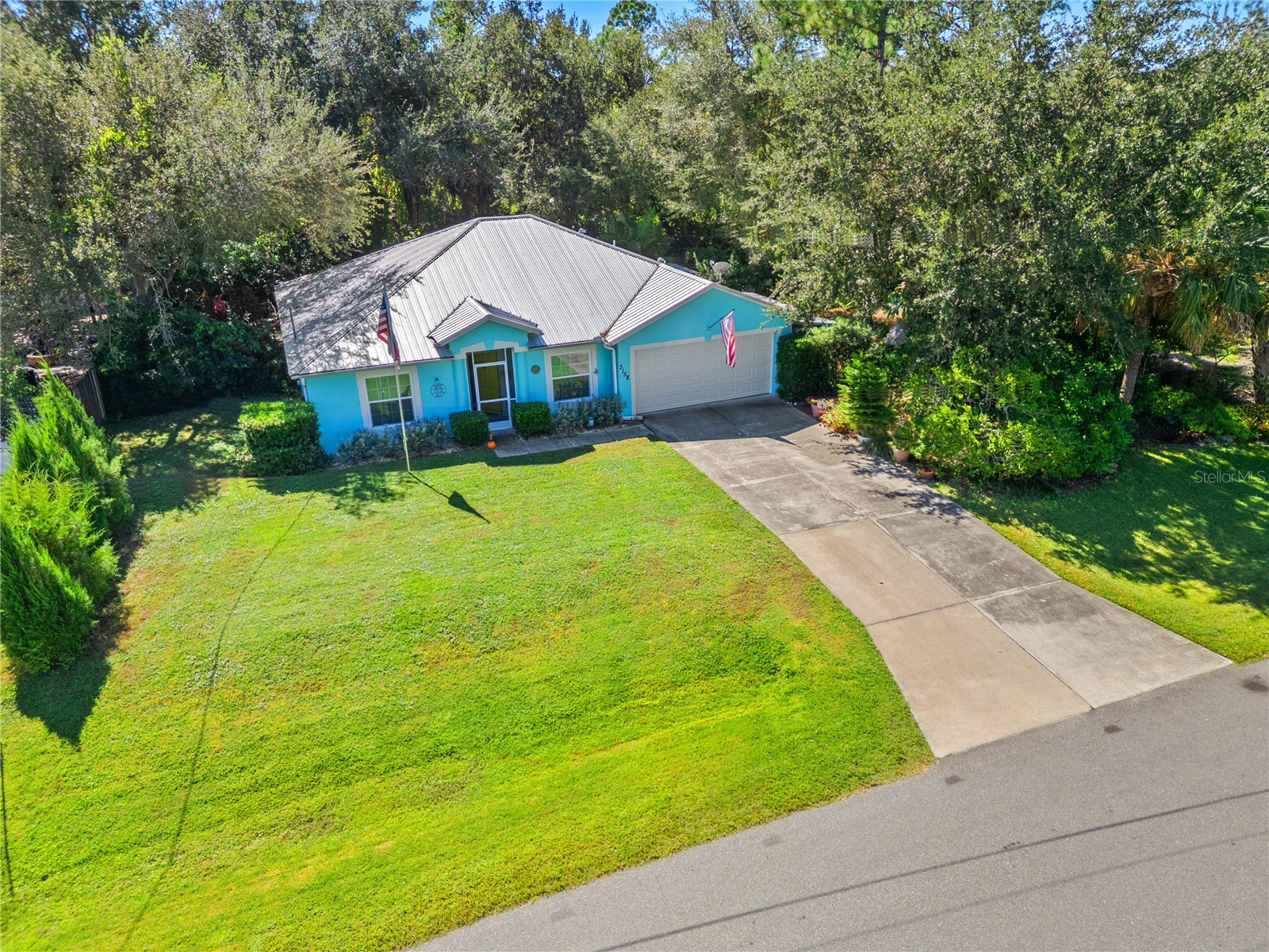 3158 Upland Street North Port FL 34286 C7516385 image26