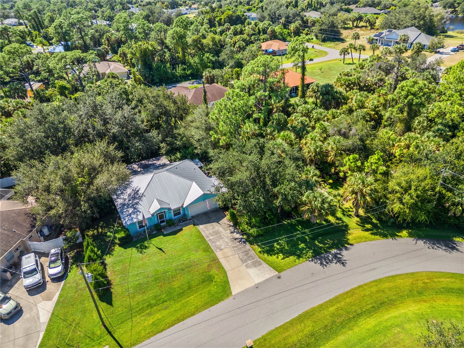 3158 Upland Street North Port FL 34286 C7516385 image27