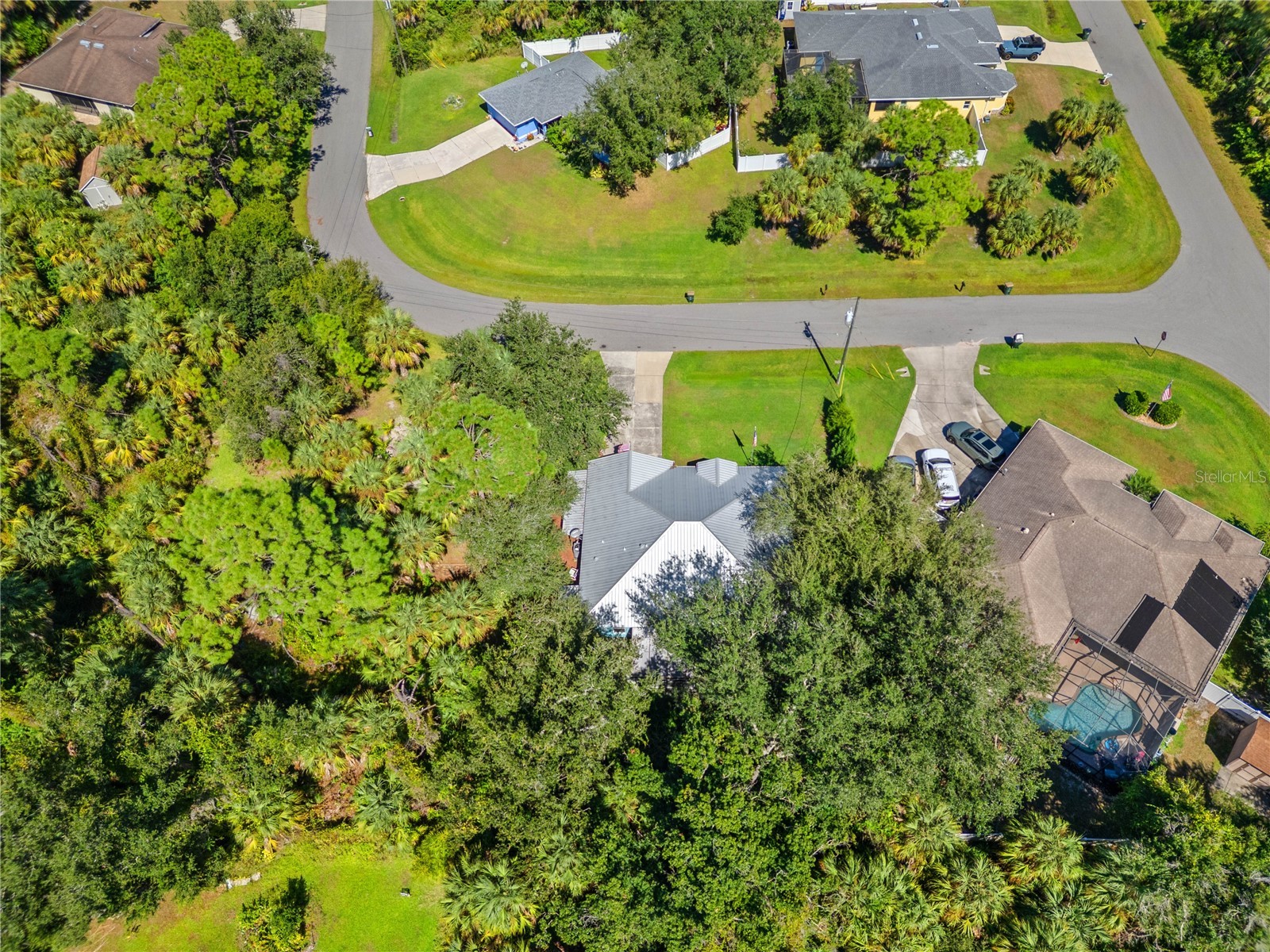 3158 Upland Street North Port FL 34286 C7516385 image28