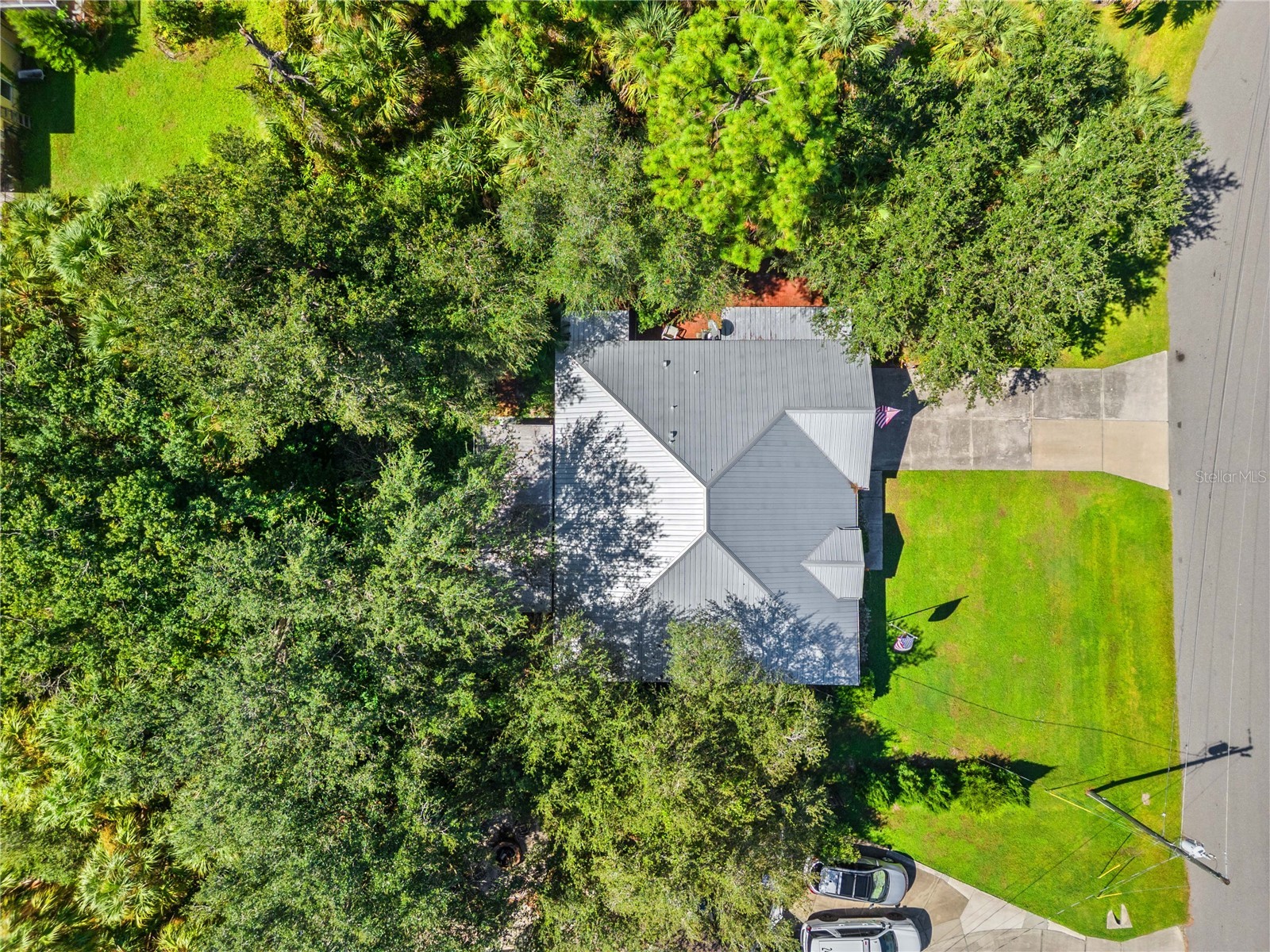 3158 Upland Street North Port FL 34286 C7516385 image29