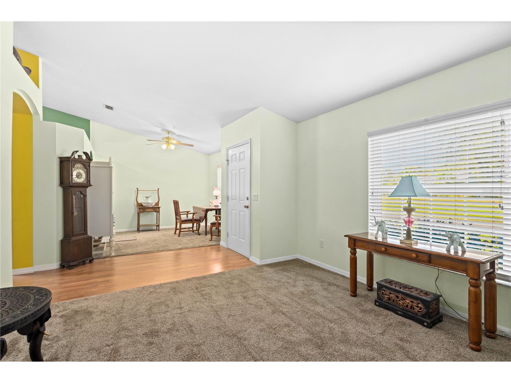 3158 Upland Street North Port FL 34286 C7516385 image3