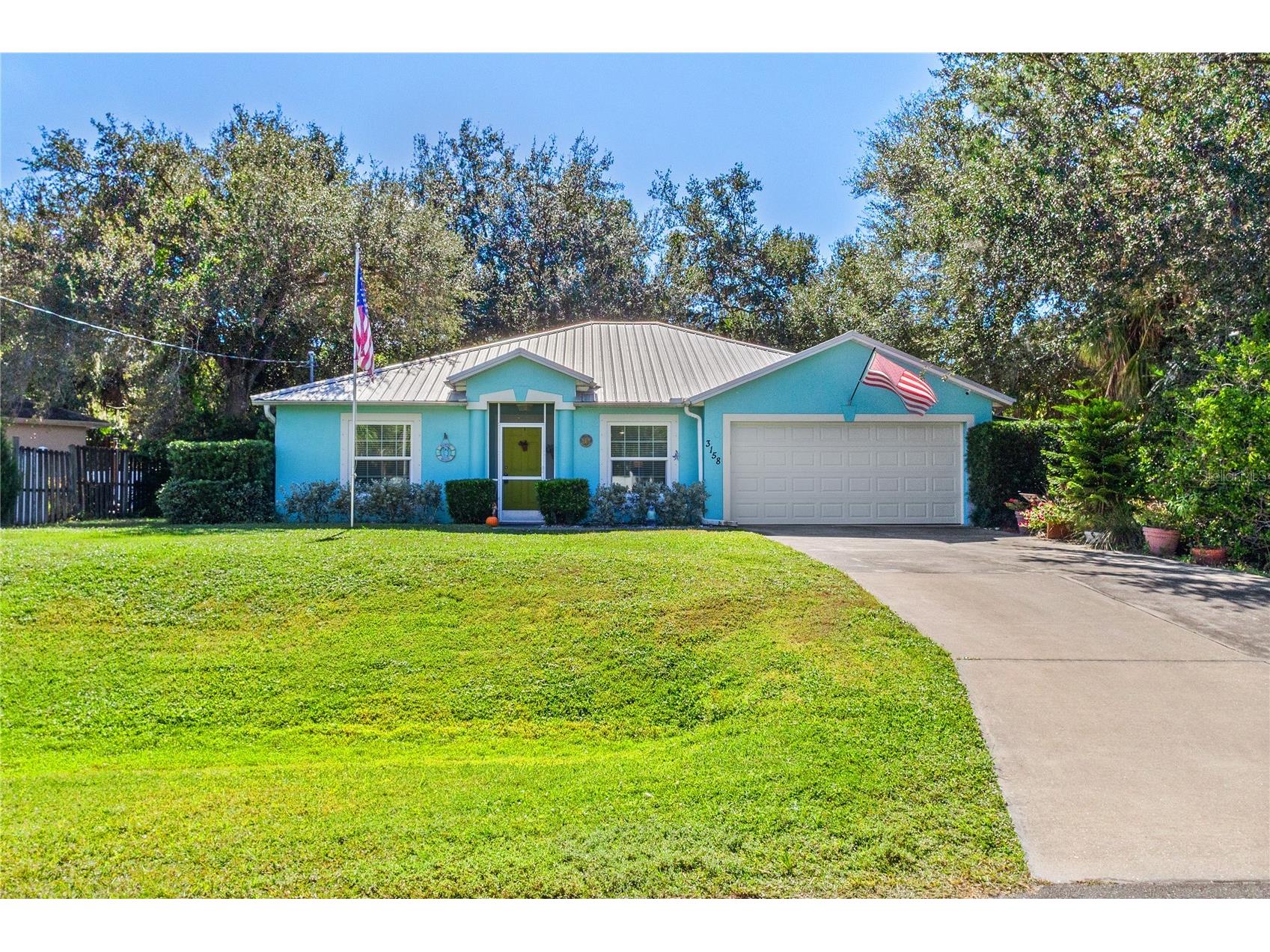 3158 Upland Street North Port FL 34286 C7516385 image30