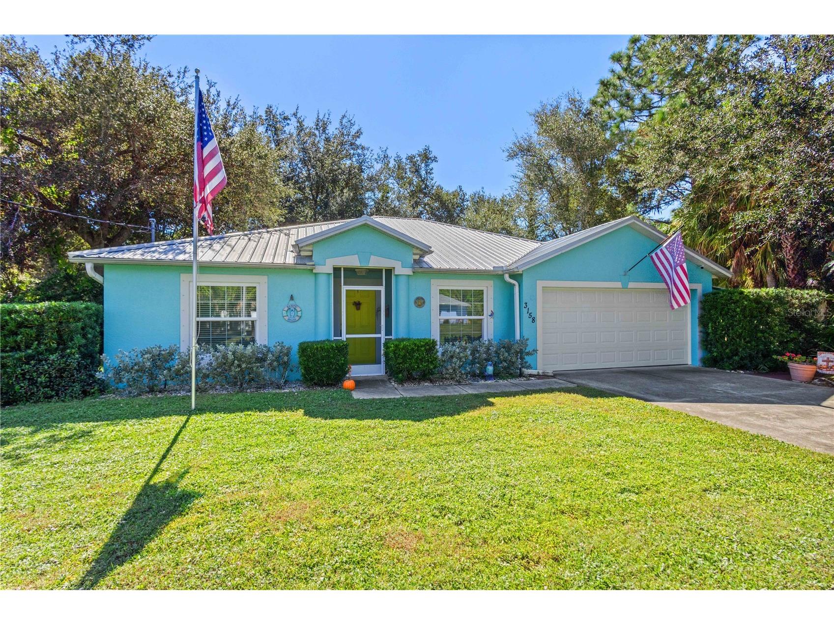 3158 Upland Street North Port FL 34286 C7516385 image31