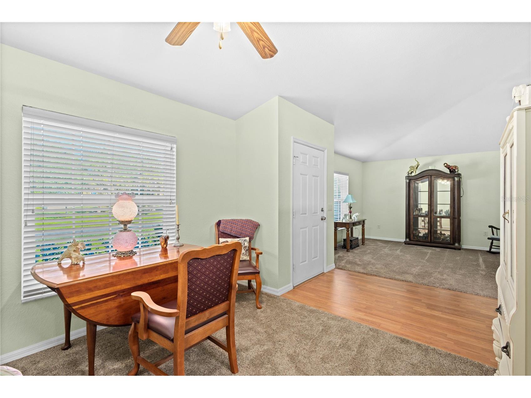 3158 Upland Street North Port FL 34286 C7516385 image4