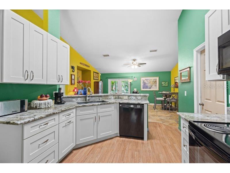 3158 Upland Street North Port FL 34286 C7516385 image5