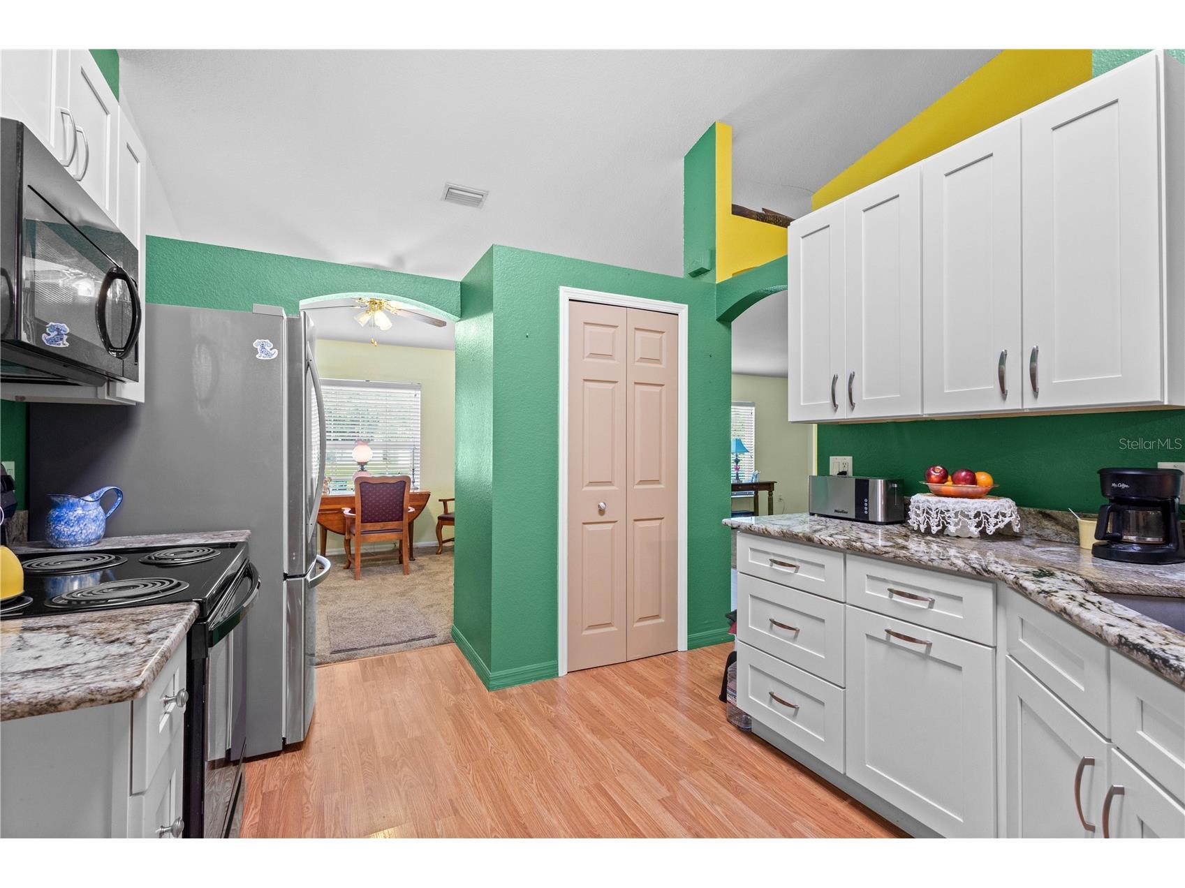 3158 Upland Street North Port FL 34286 C7516385 image6