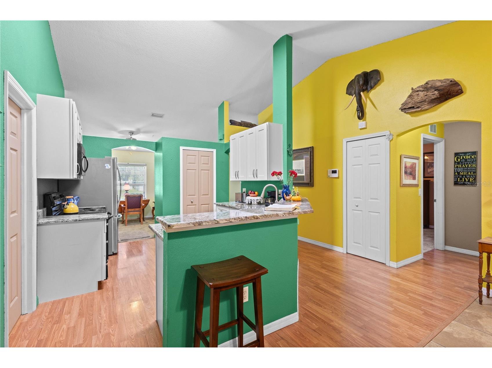 3158 Upland Street North Port FL 34286 C7516385 image7