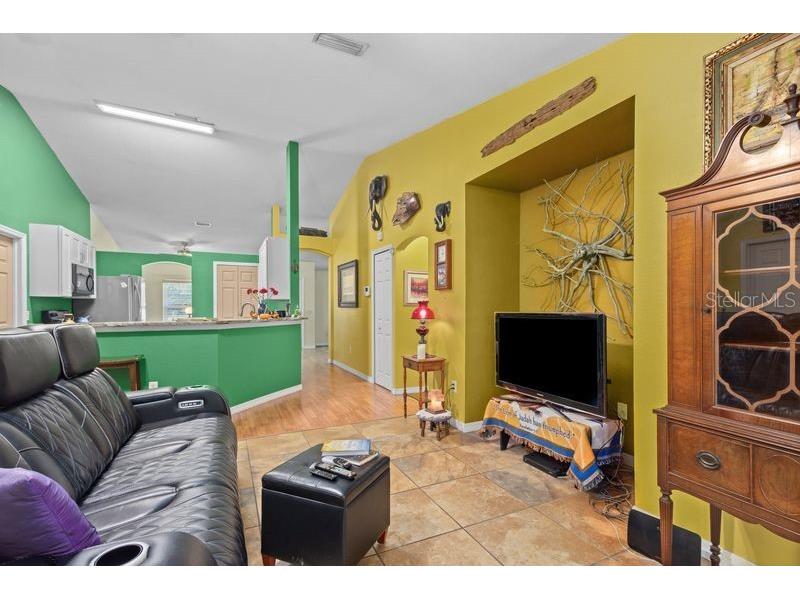 3158 Upland Street North Port FL 34286 C7516385 image8