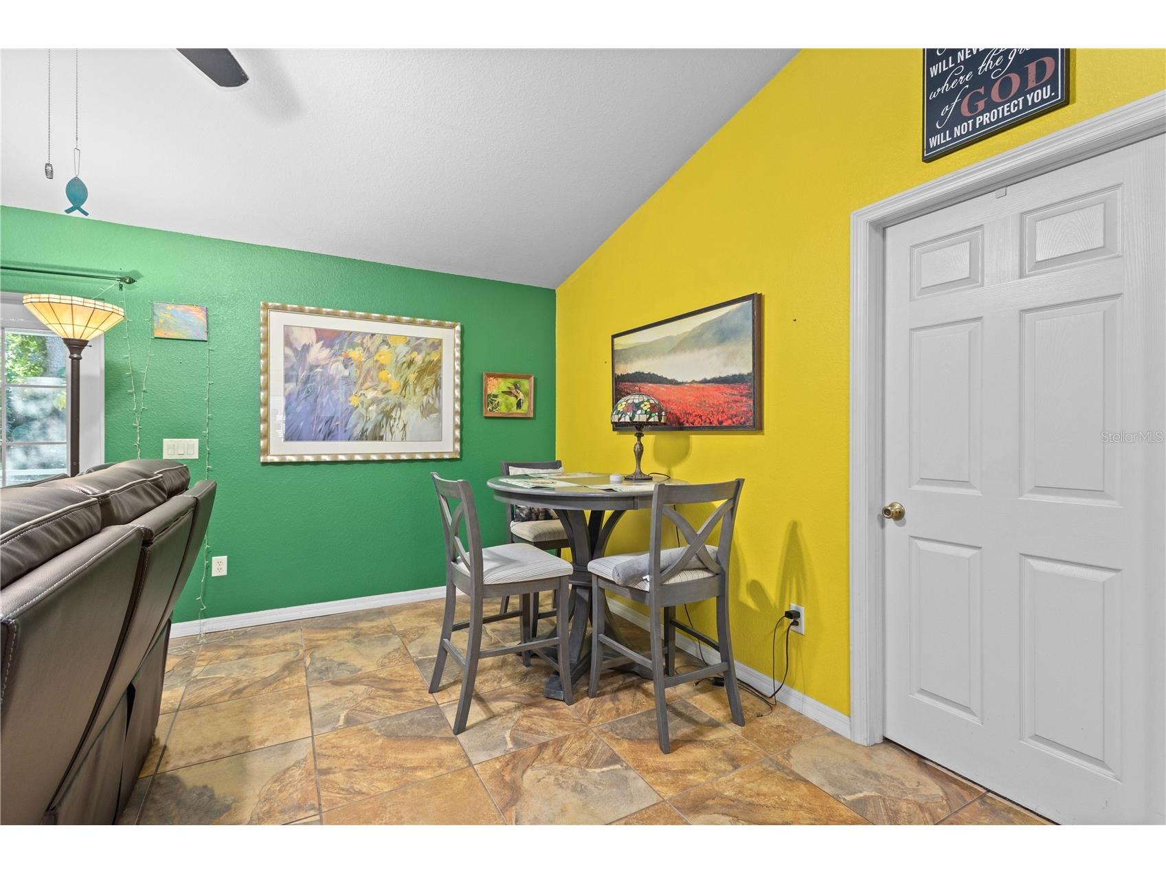 3158 Upland Street North Port FL 34286 C7516385 image9