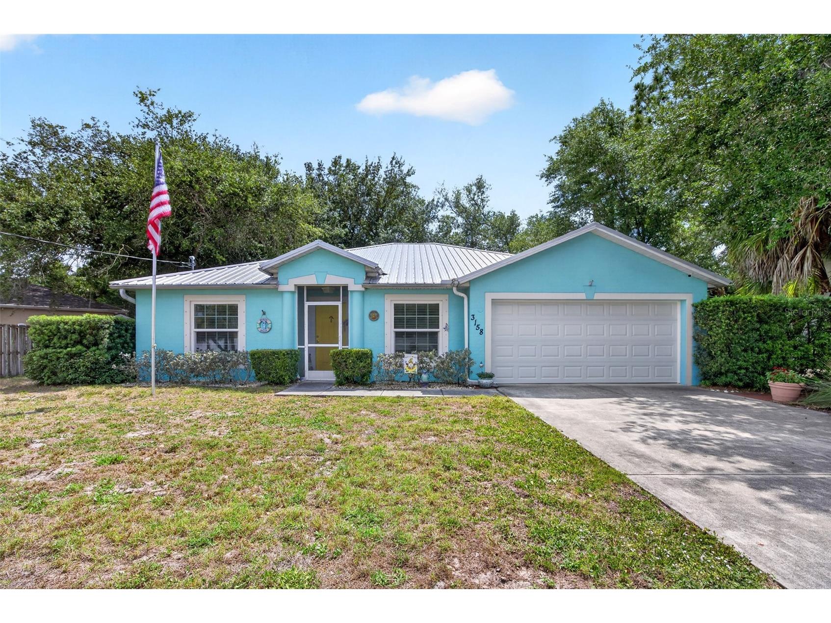 3158 Upland Street North Port FL 34286 C7525543 image1