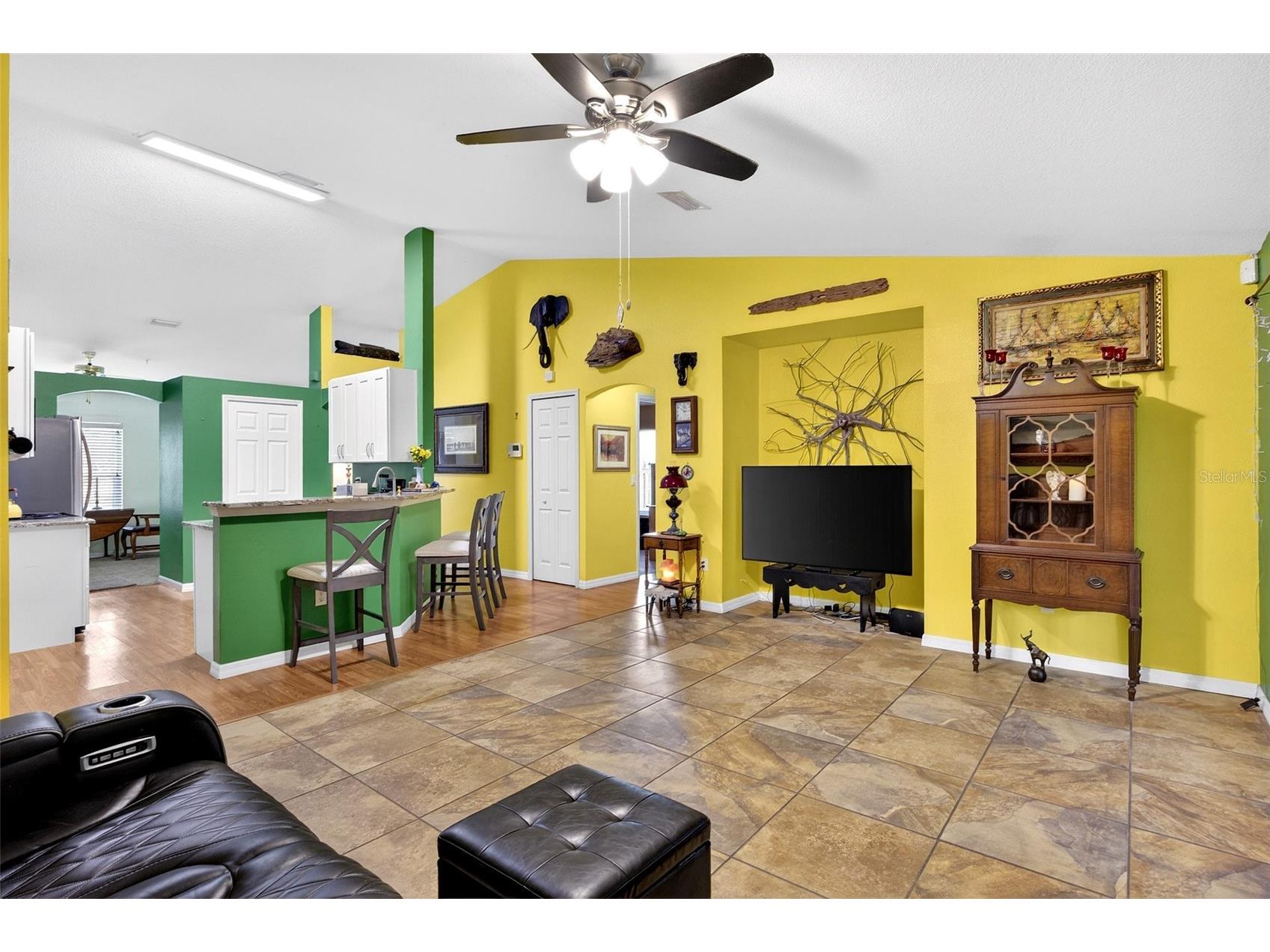 3158 Upland Street North Port FL 34286 C7525543 image10