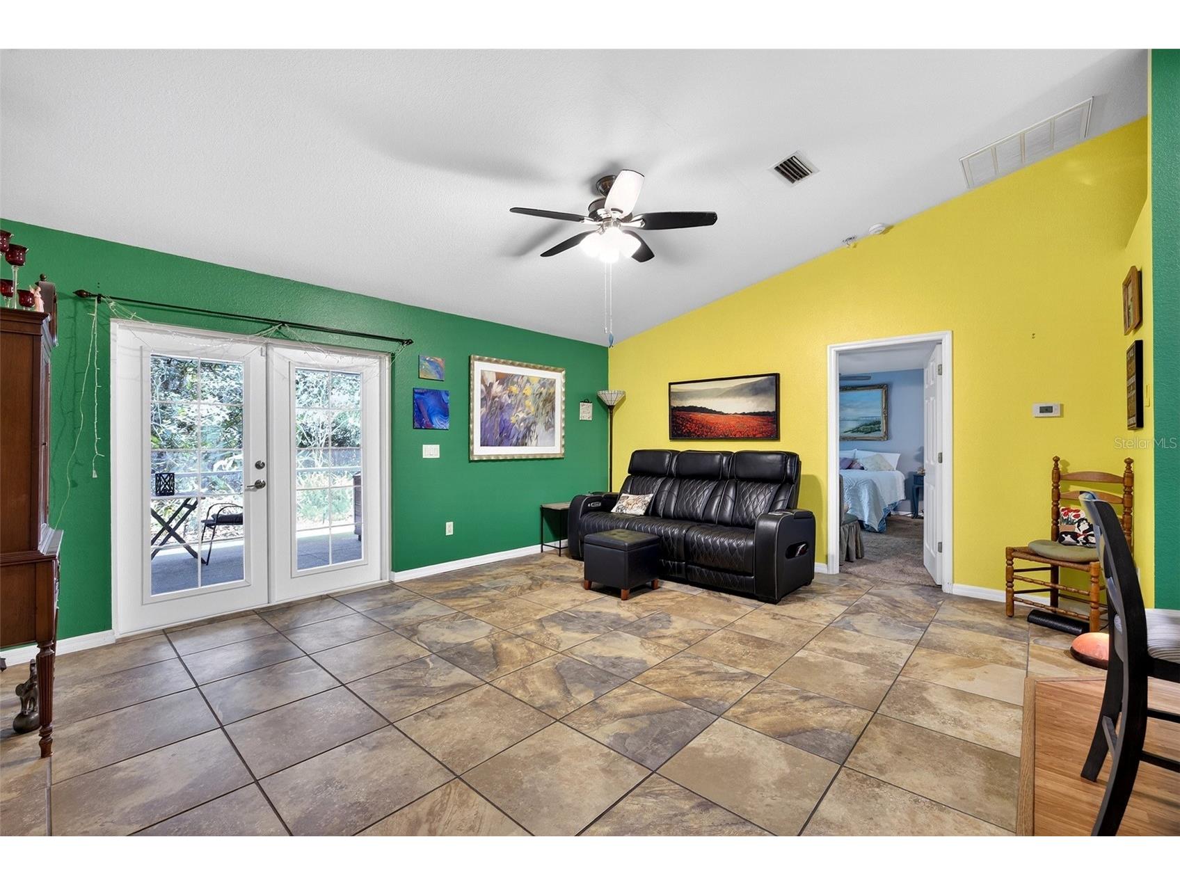 3158 Upland Street North Port FL 34286 C7525543 image11