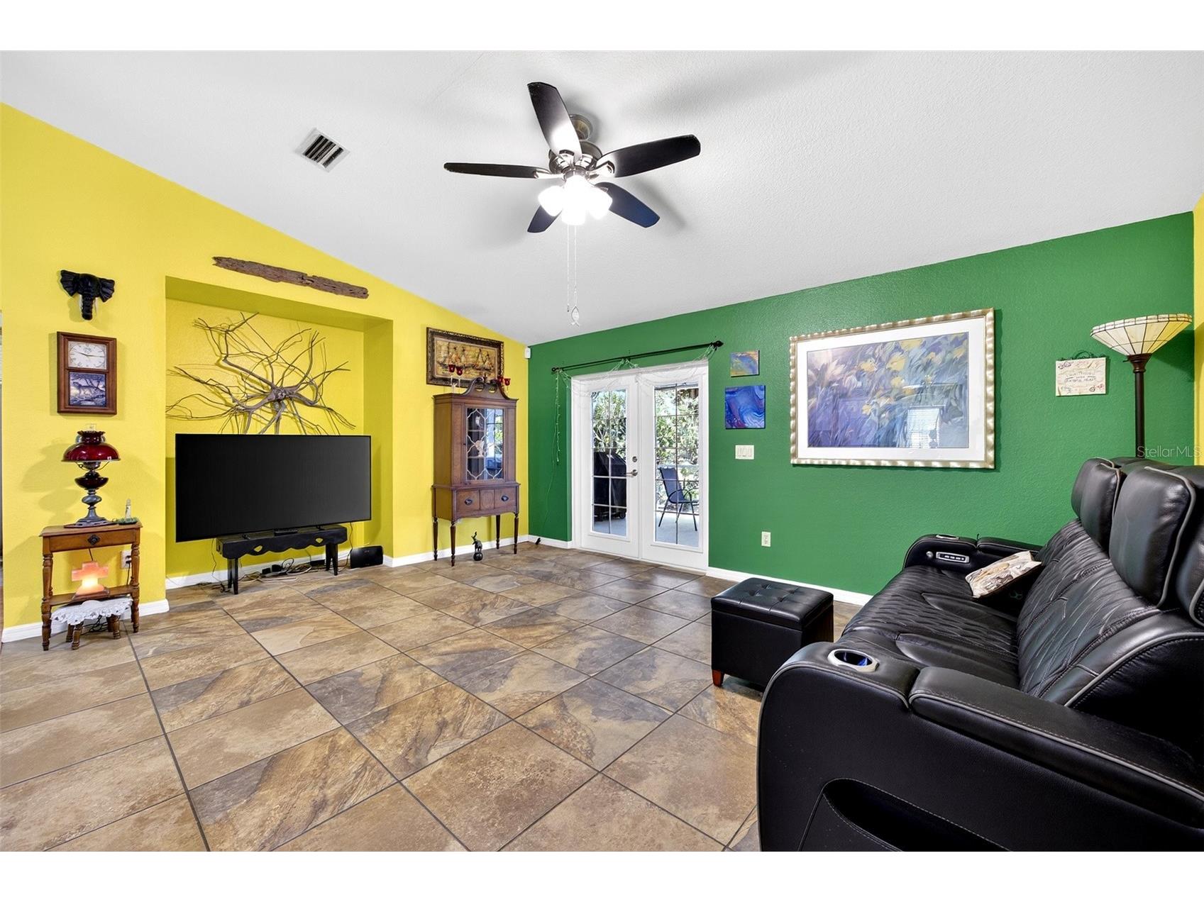 3158 Upland Street North Port FL 34286 C7525543 image12