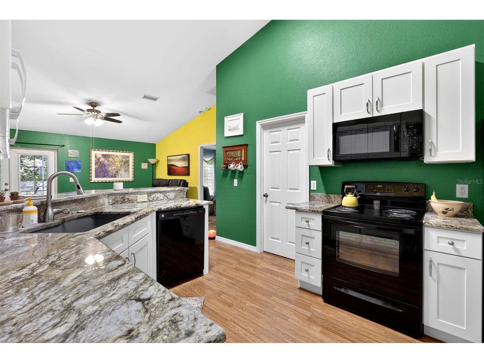3158 Upland Street North Port FL 34286 C7525543 image13
