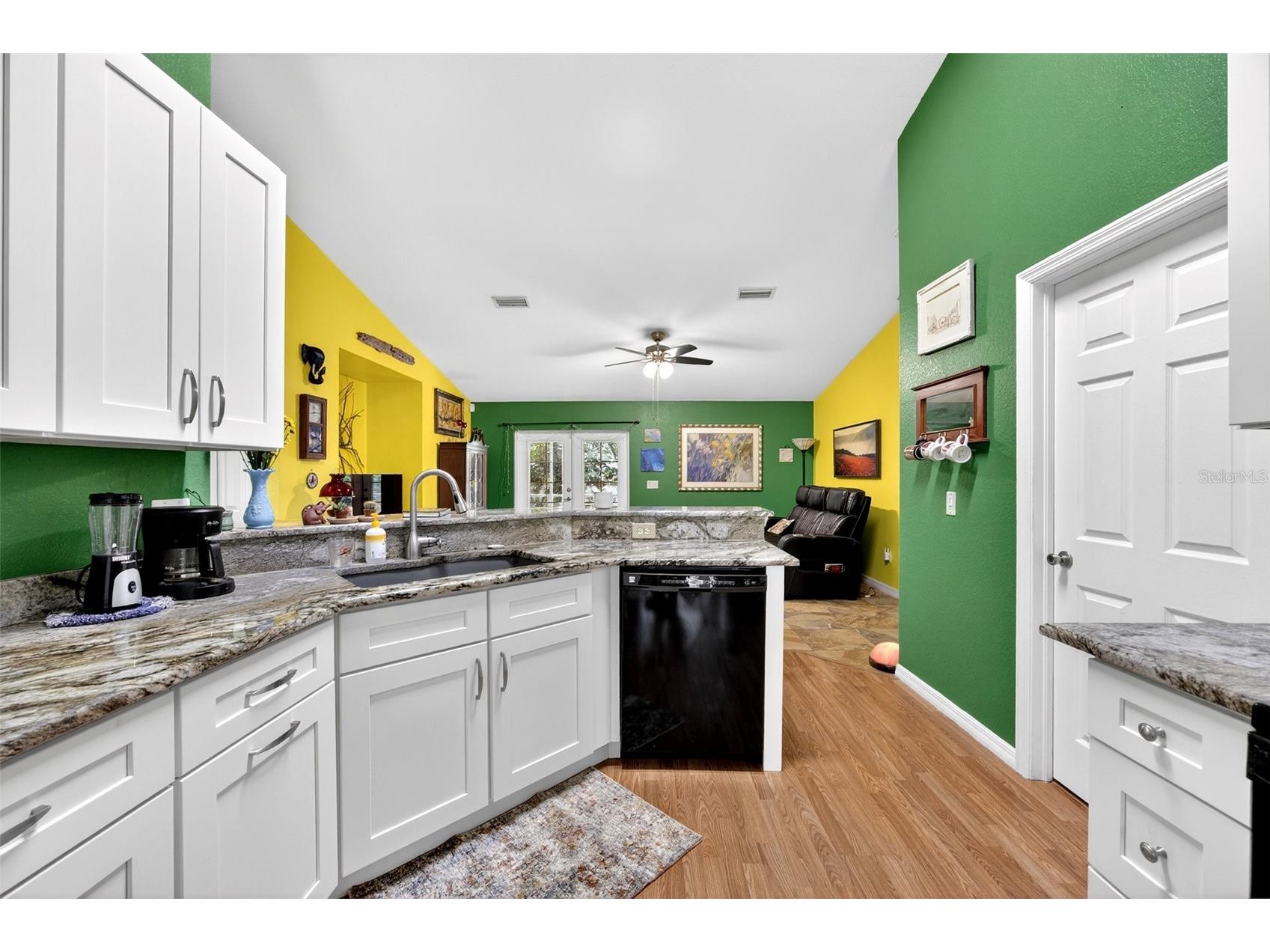 3158 Upland Street North Port FL 34286 C7525543 image14