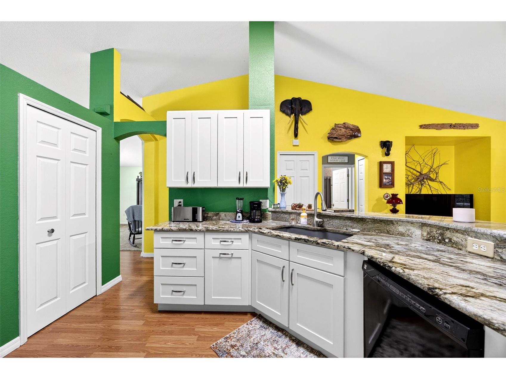 3158 Upland Street North Port FL 34286 C7525543 image15