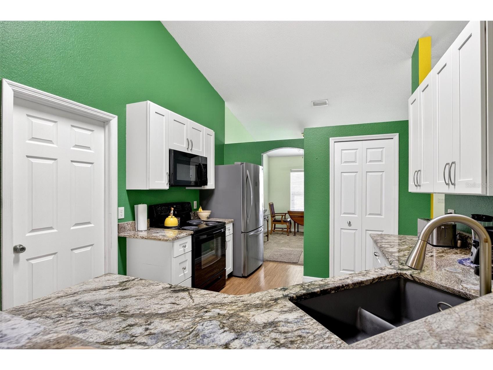3158 Upland Street North Port FL 34286 C7525543 image16