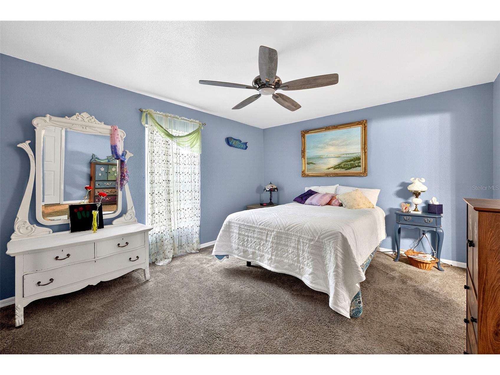 3158 Upland Street North Port FL 34286 C7525543 image17