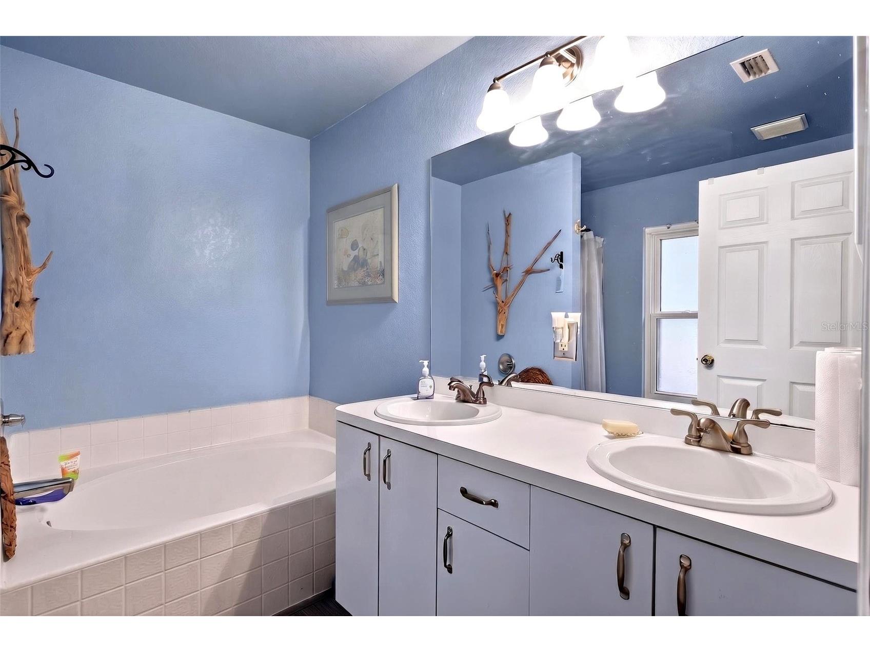 3158 Upland Street North Port FL 34286 C7525543 image19