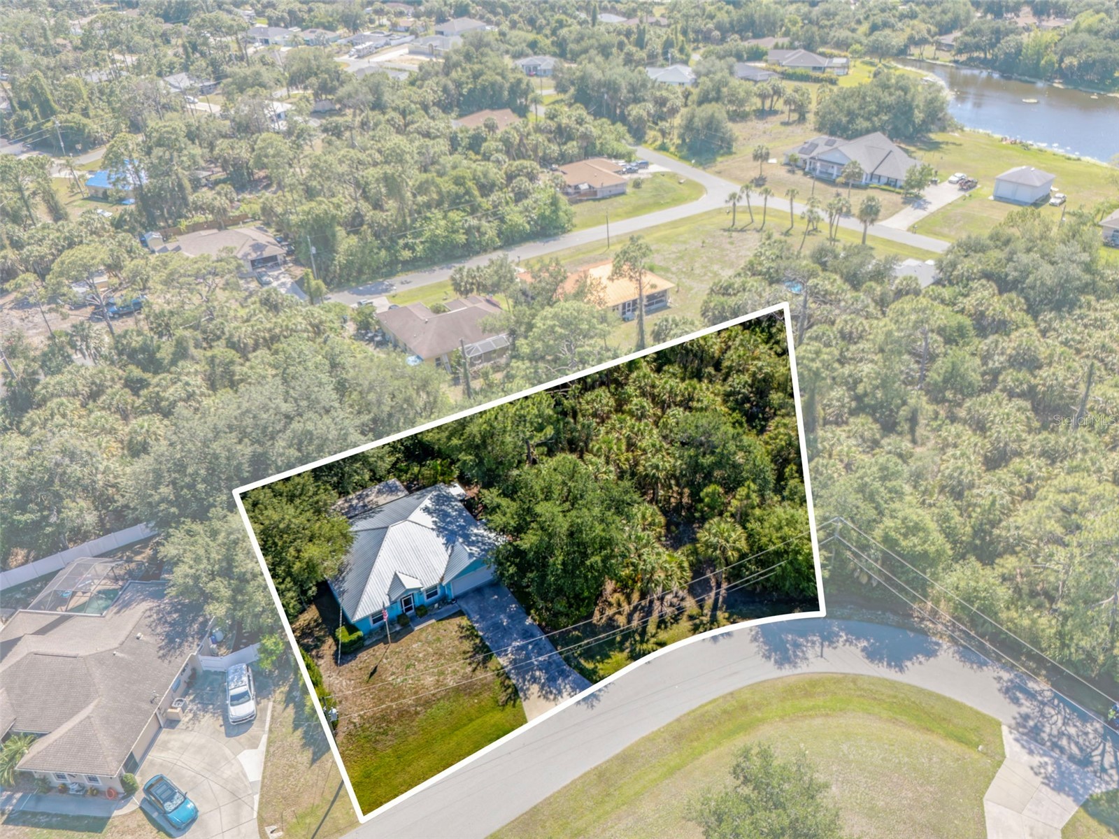 3158 Upland Street North Port FL 34286 C7525543 image2