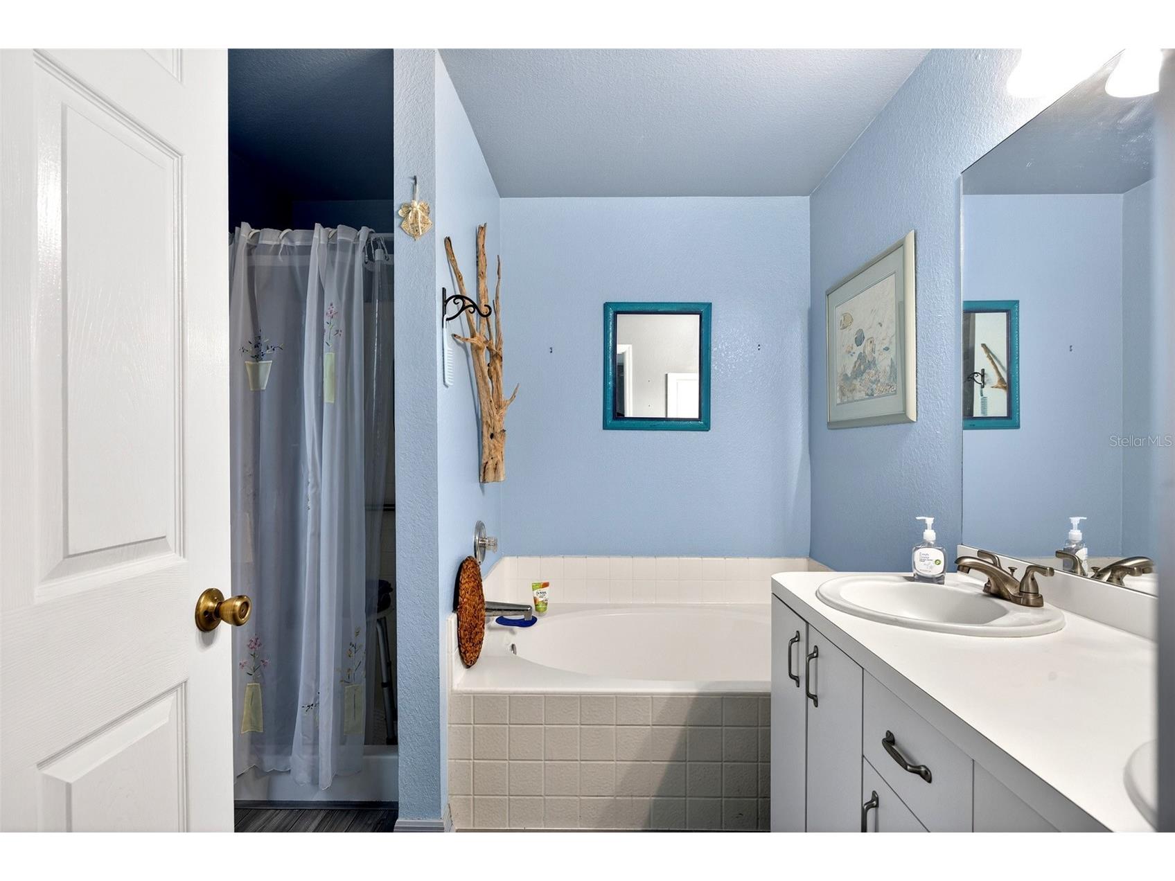 3158 Upland Street North Port FL 34286 C7525543 image20