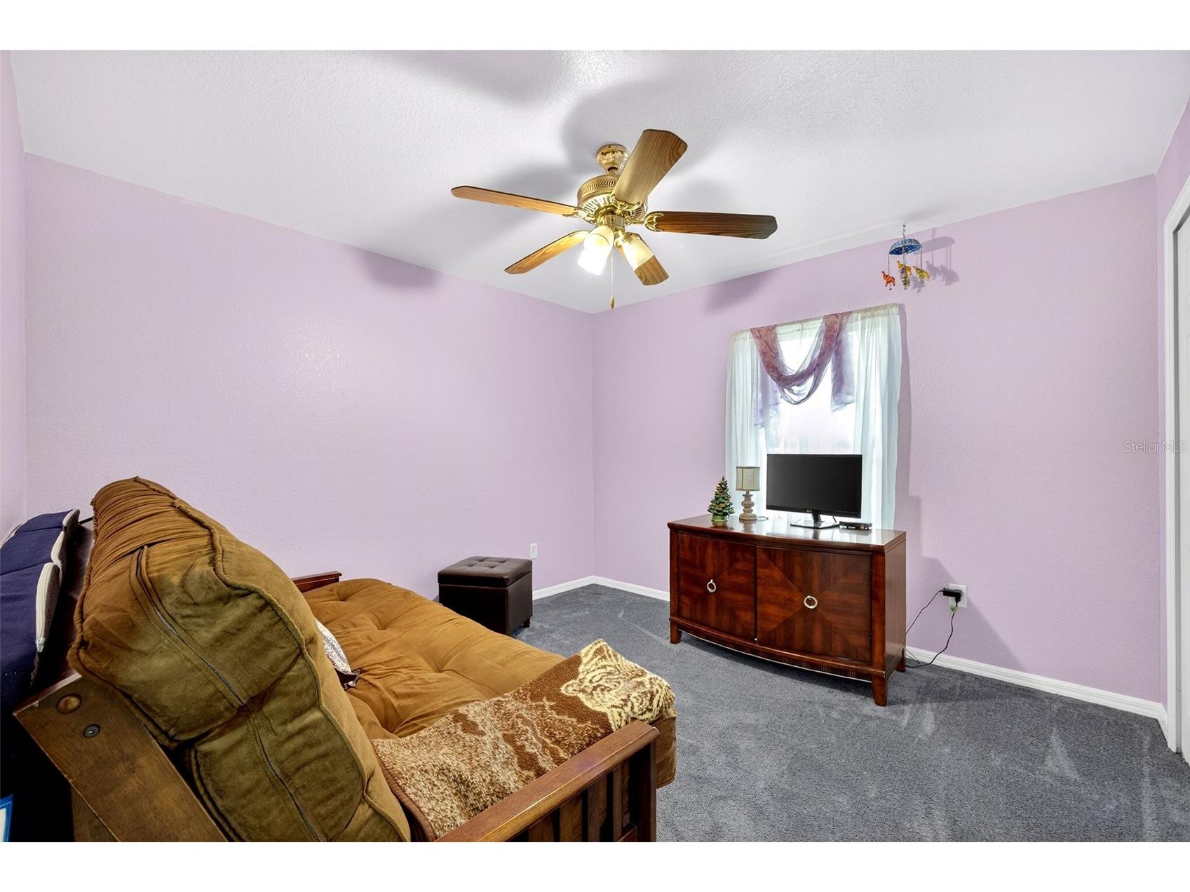 3158 Upland Street North Port FL 34286 C7525543 image21