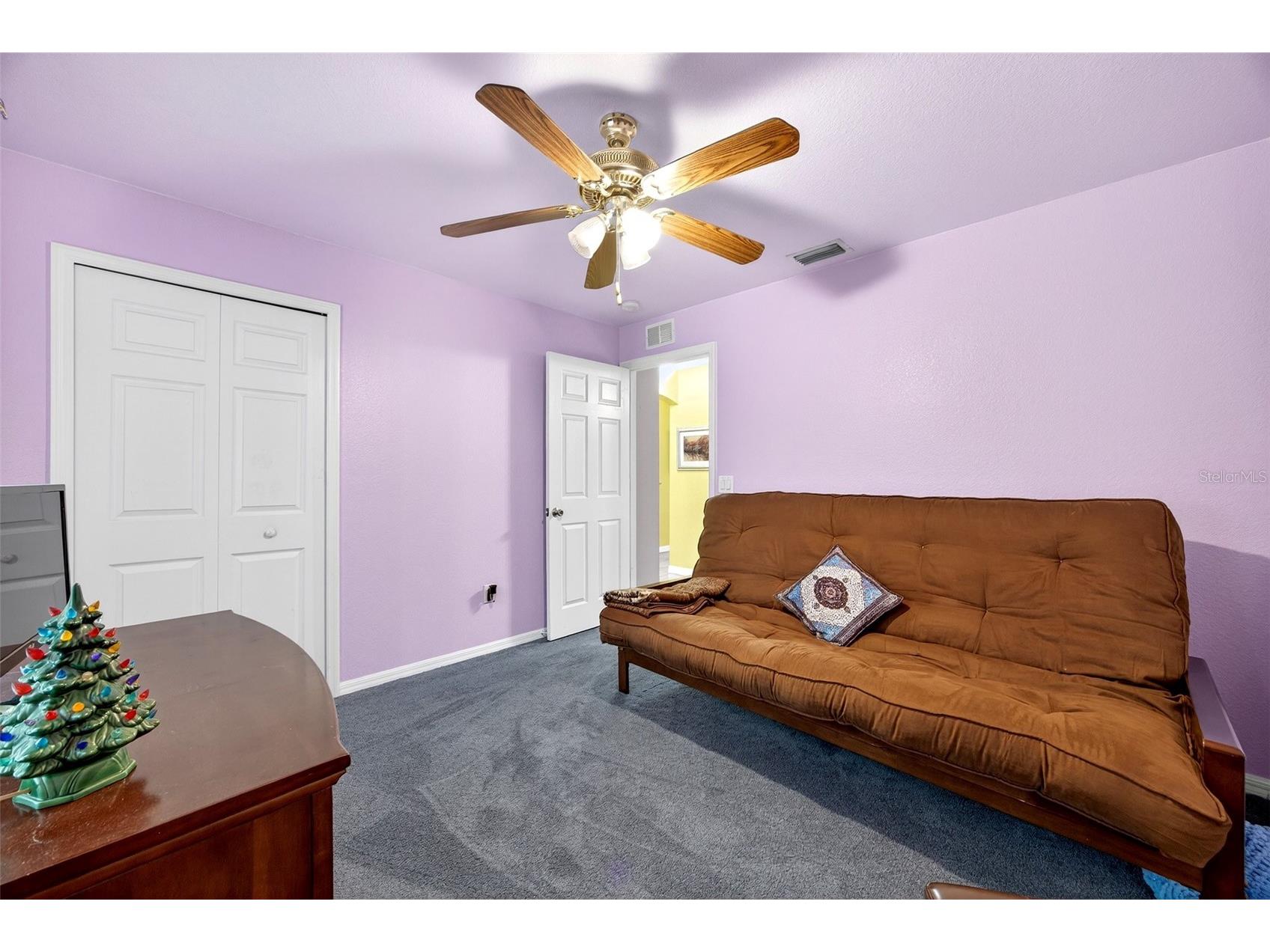 3158 Upland Street North Port FL 34286 C7525543 image22