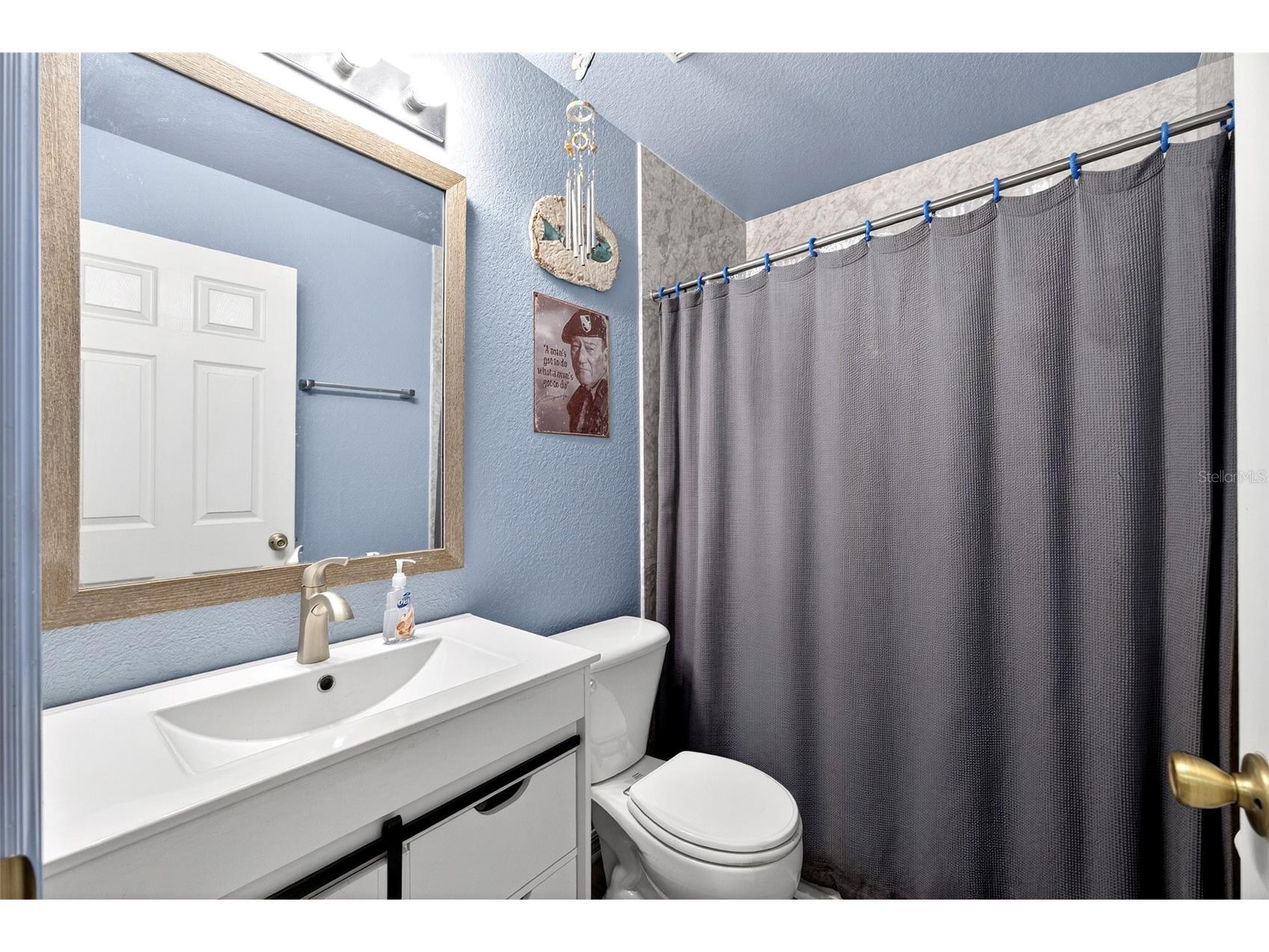 3158 Upland Street North Port FL 34286 C7525543 image23