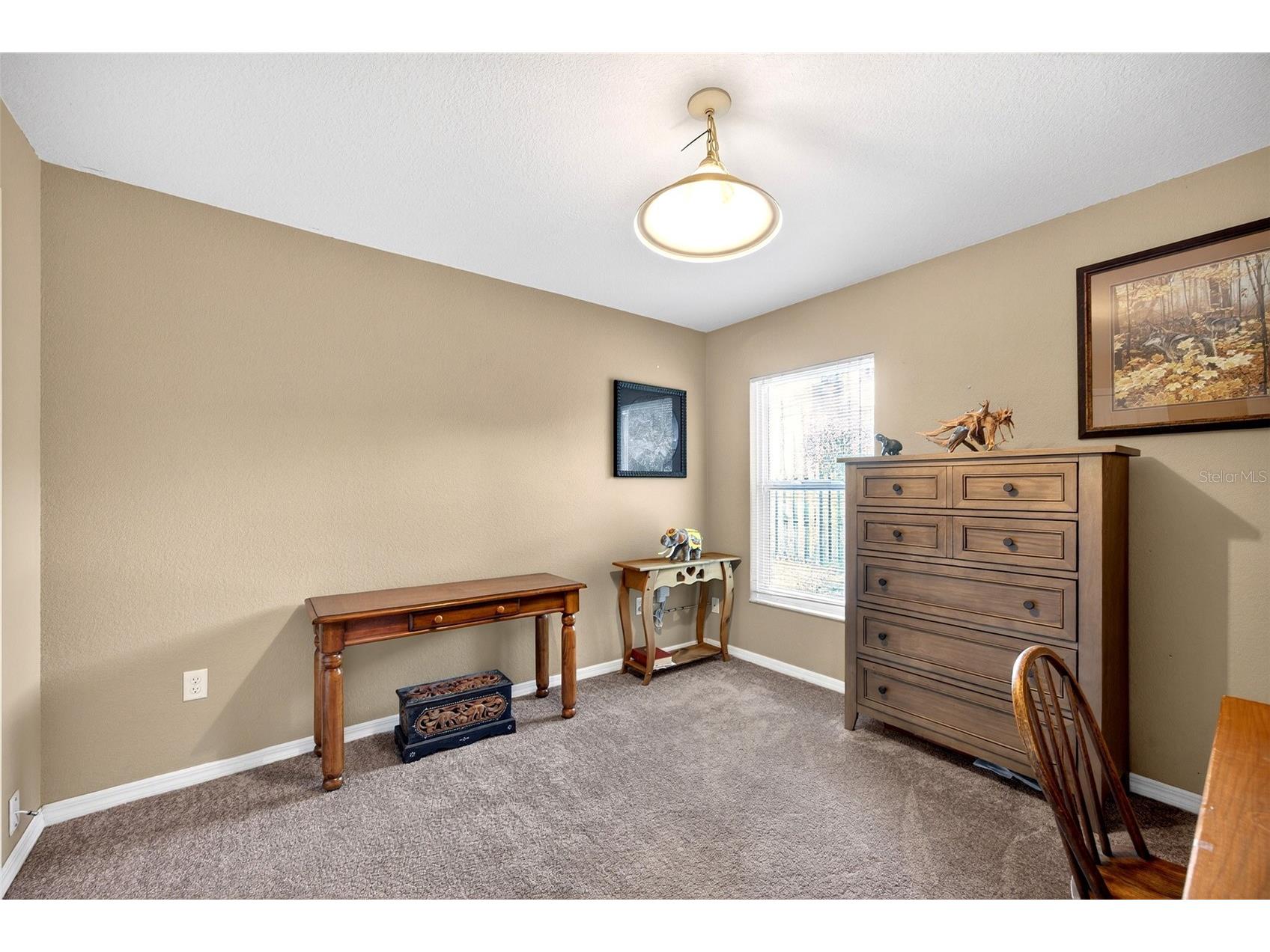 3158 Upland Street North Port FL 34286 C7525543 image24