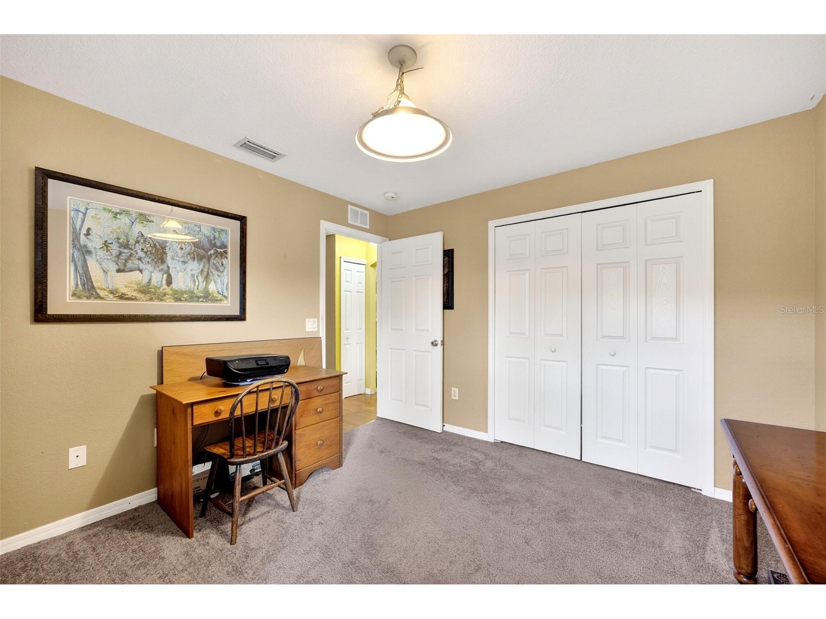 3158 Upland Street North Port FL 34286 C7525543 image25
