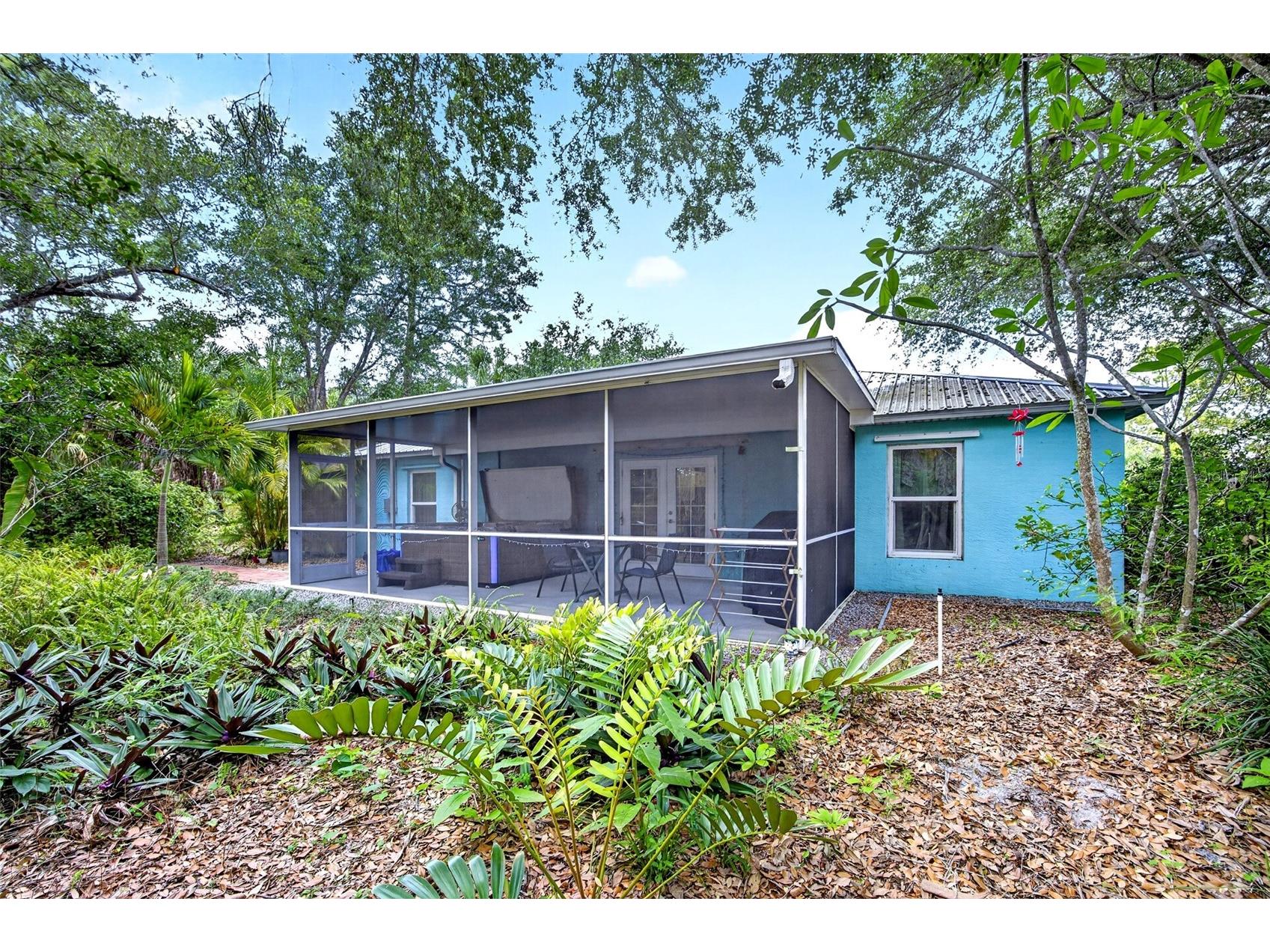 3158 Upland Street North Port FL 34286 C7525543 image26