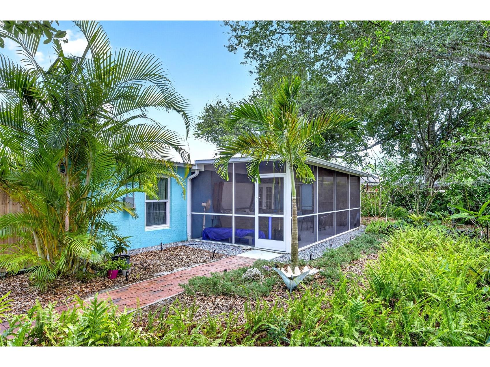 3158 Upland Street North Port FL 34286 C7525543 image27