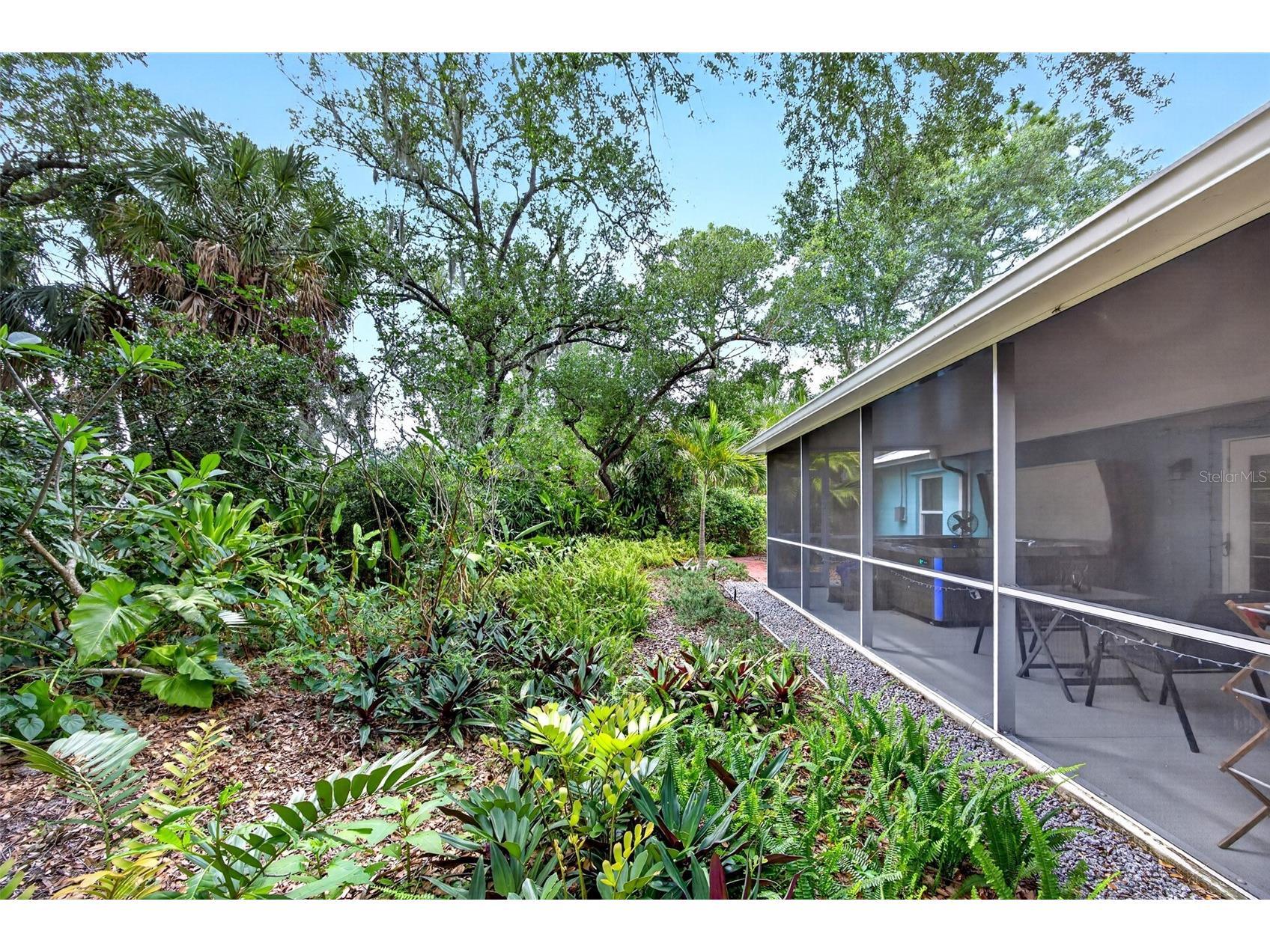3158 Upland Street North Port FL 34286 C7525543 image28