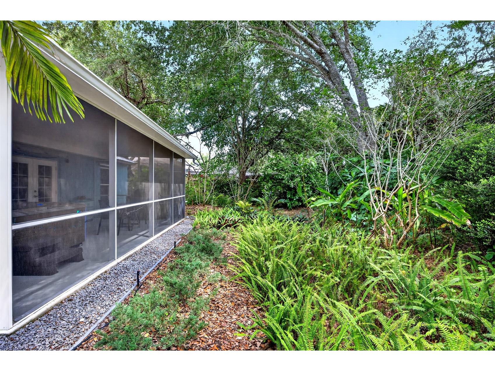 3158 Upland Street North Port FL 34286 C7525543 image29