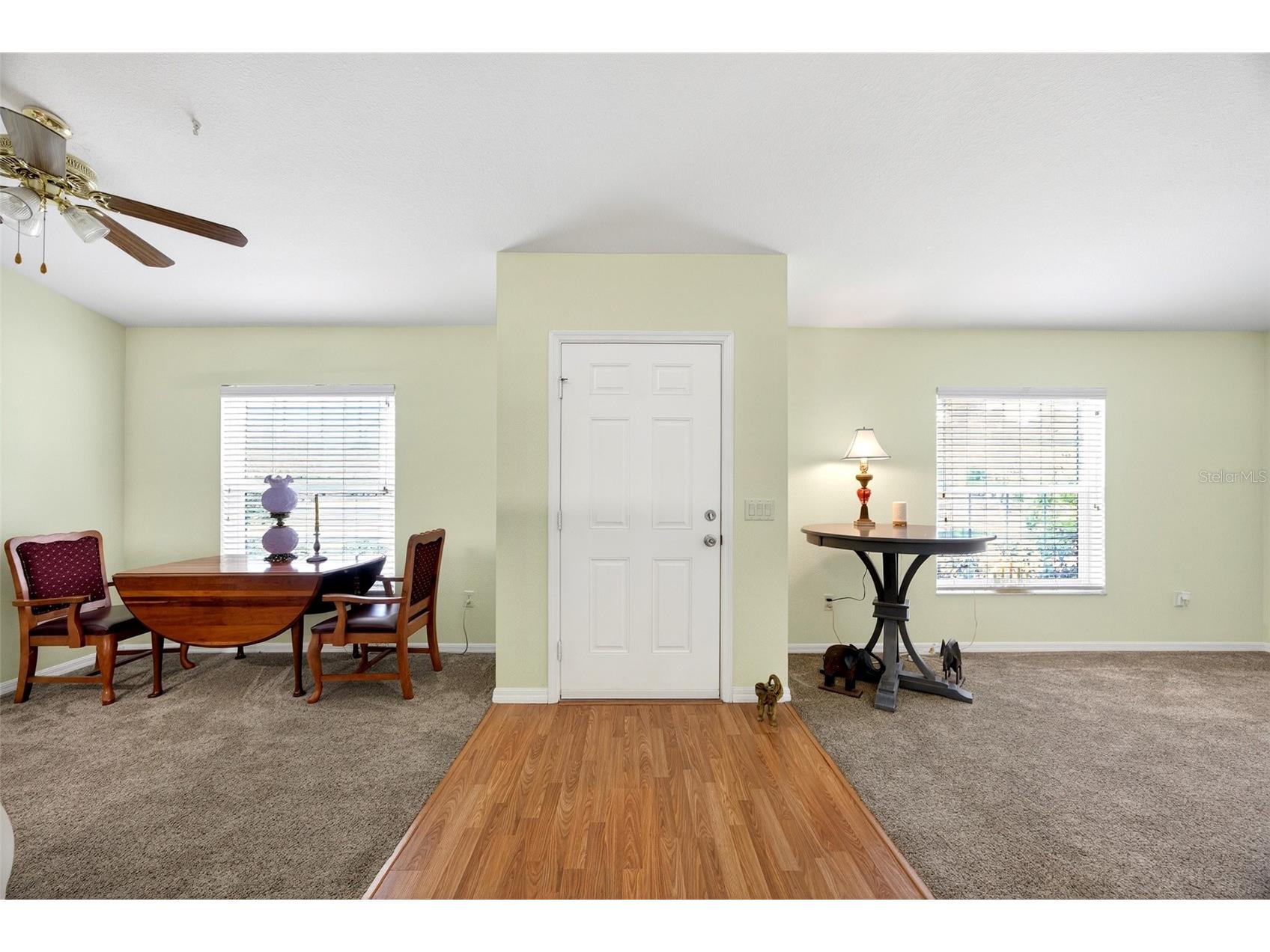 3158 Upland Street North Port FL 34286 C7525543 image3