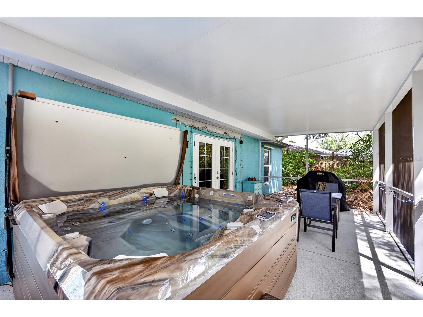 3158 Upland Street North Port FL 34286 C7525543 image31