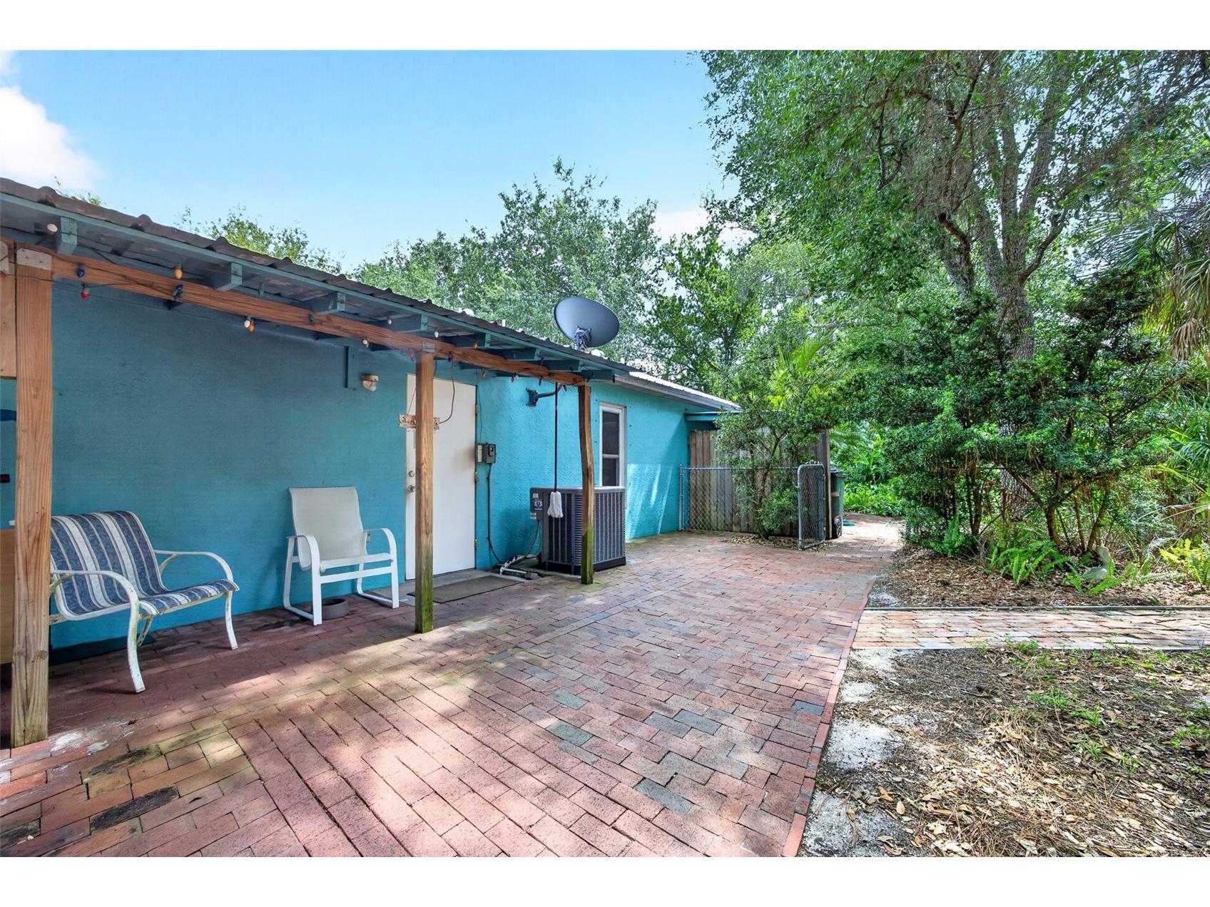 3158 Upland Street North Port FL 34286 C7525543 image32