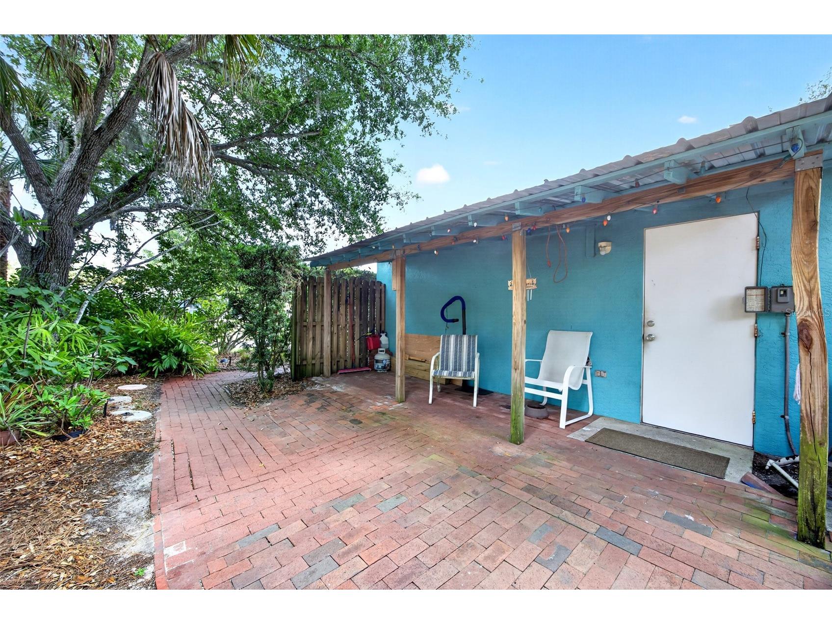 3158 Upland Street North Port FL 34286 C7525543 image33
