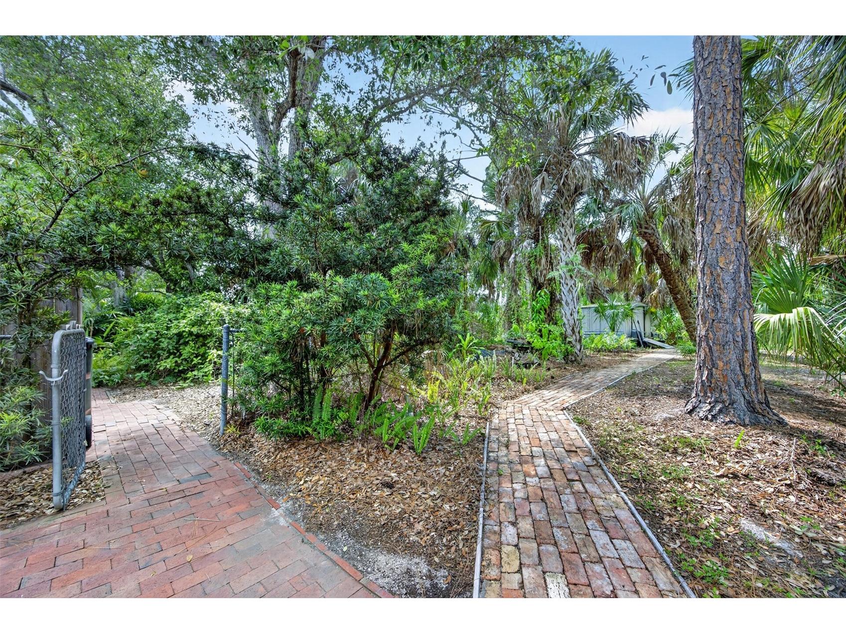 3158 Upland Street North Port FL 34286 C7525543 image34
