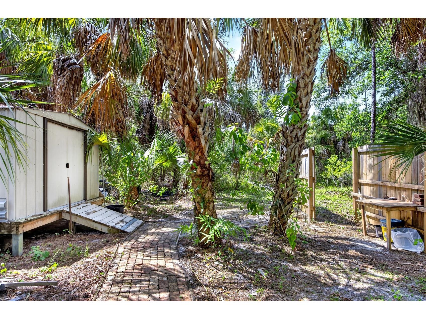 3158 Upland Street North Port FL 34286 C7525543 image35