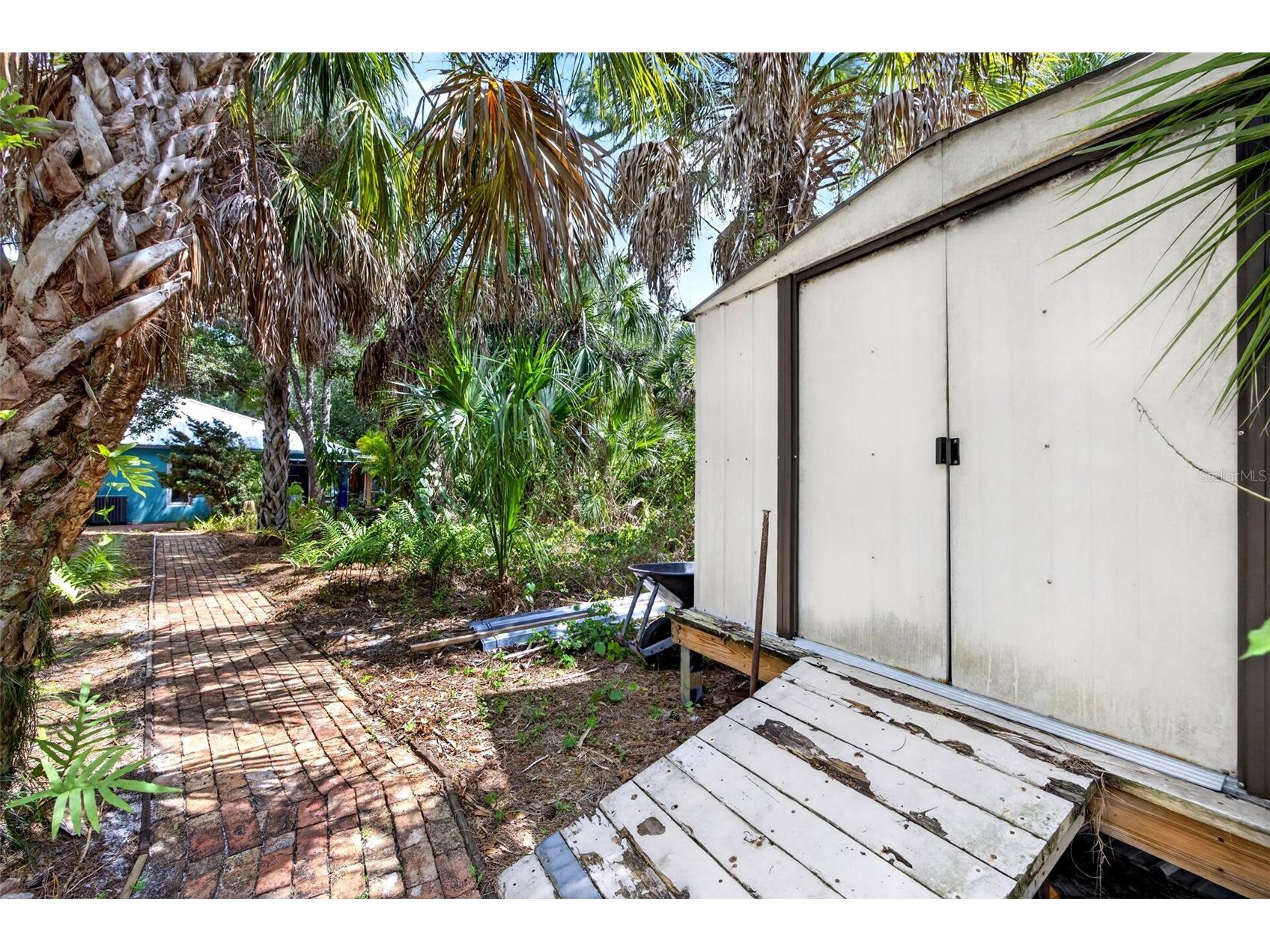 3158 Upland Street North Port FL 34286 C7525543 image36
