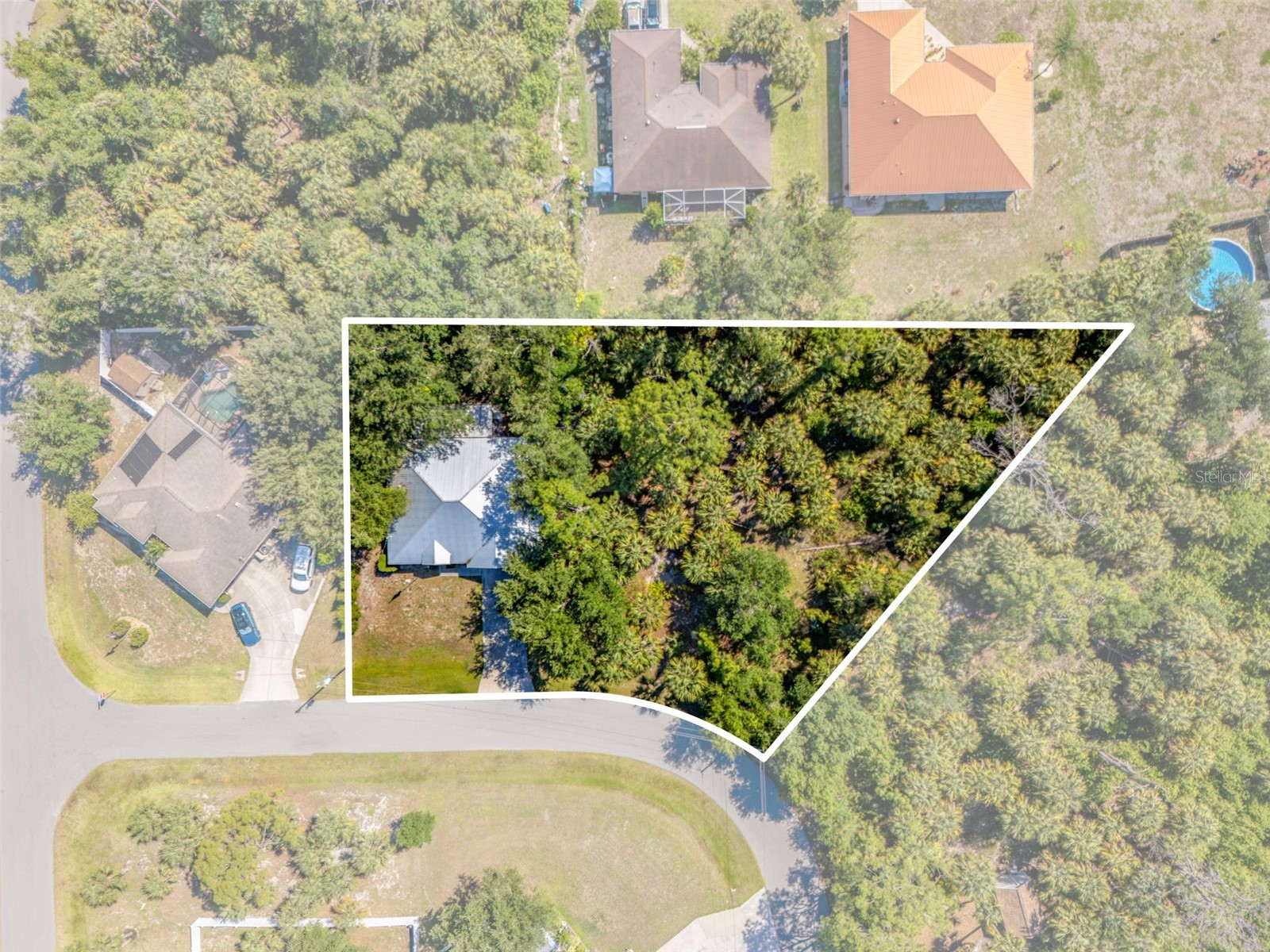 3158 Upland Street North Port FL 34286 C7525543 image37