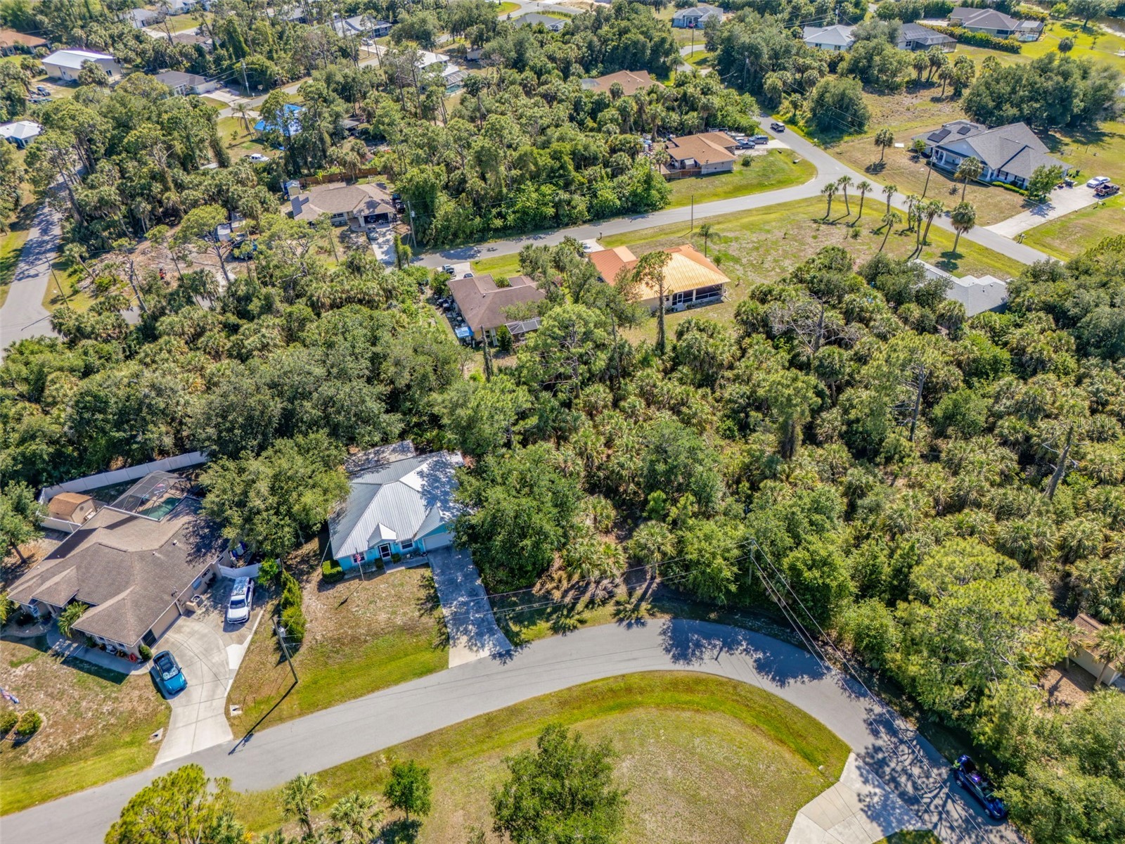 3158 Upland Street North Port FL 34286 C7525543 image39