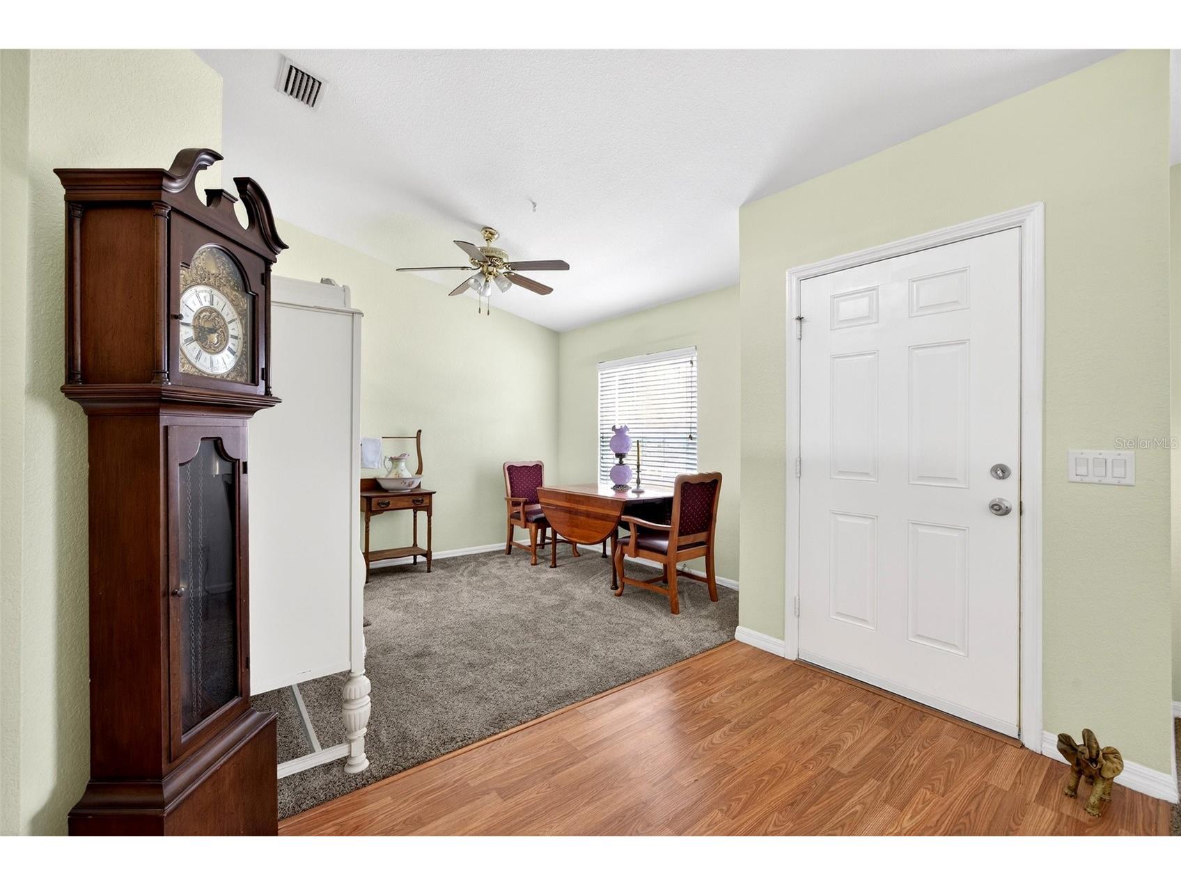 3158 Upland Street North Port FL 34286 C7525543 image4