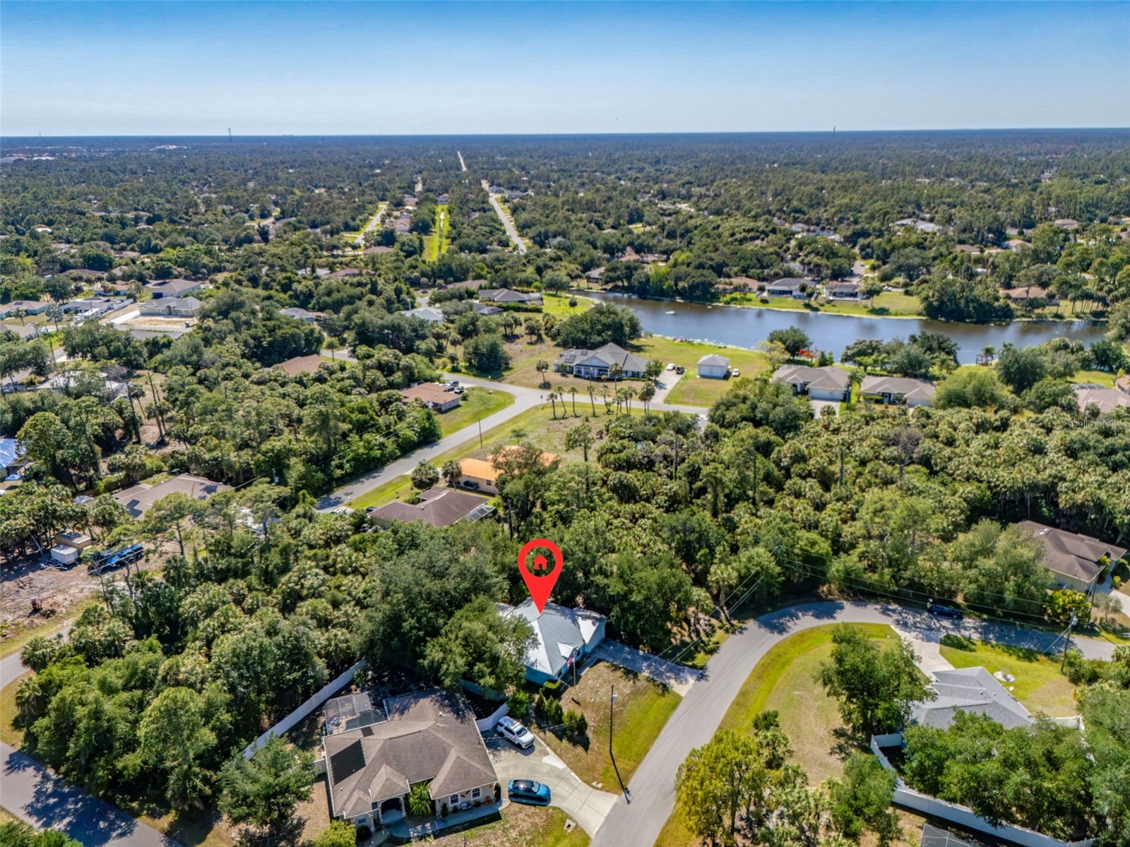 3158 Upland Street North Port FL 34286 C7525543 image40