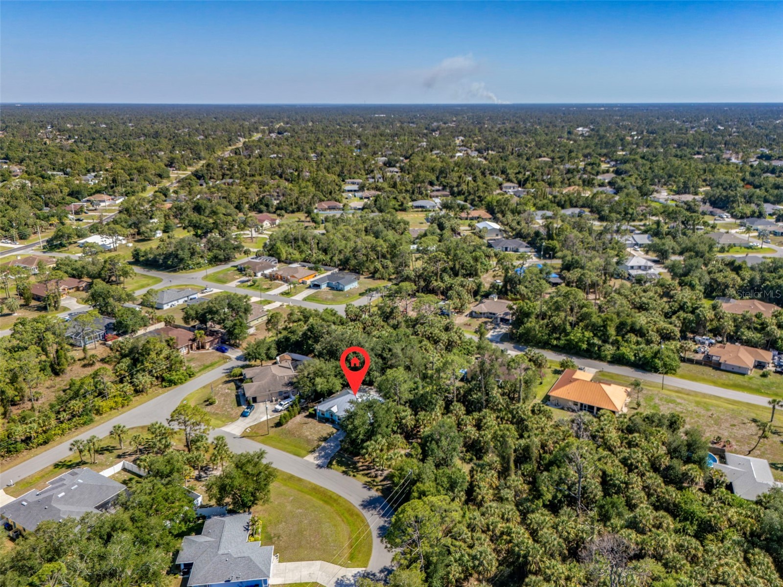 3158 Upland Street North Port FL 34286 C7525543 image41
