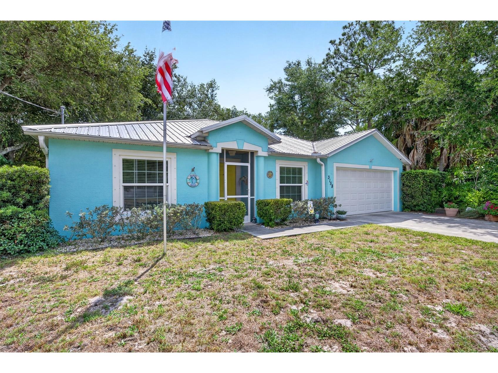 3158 Upland Street North Port FL 34286 C7525543 image42