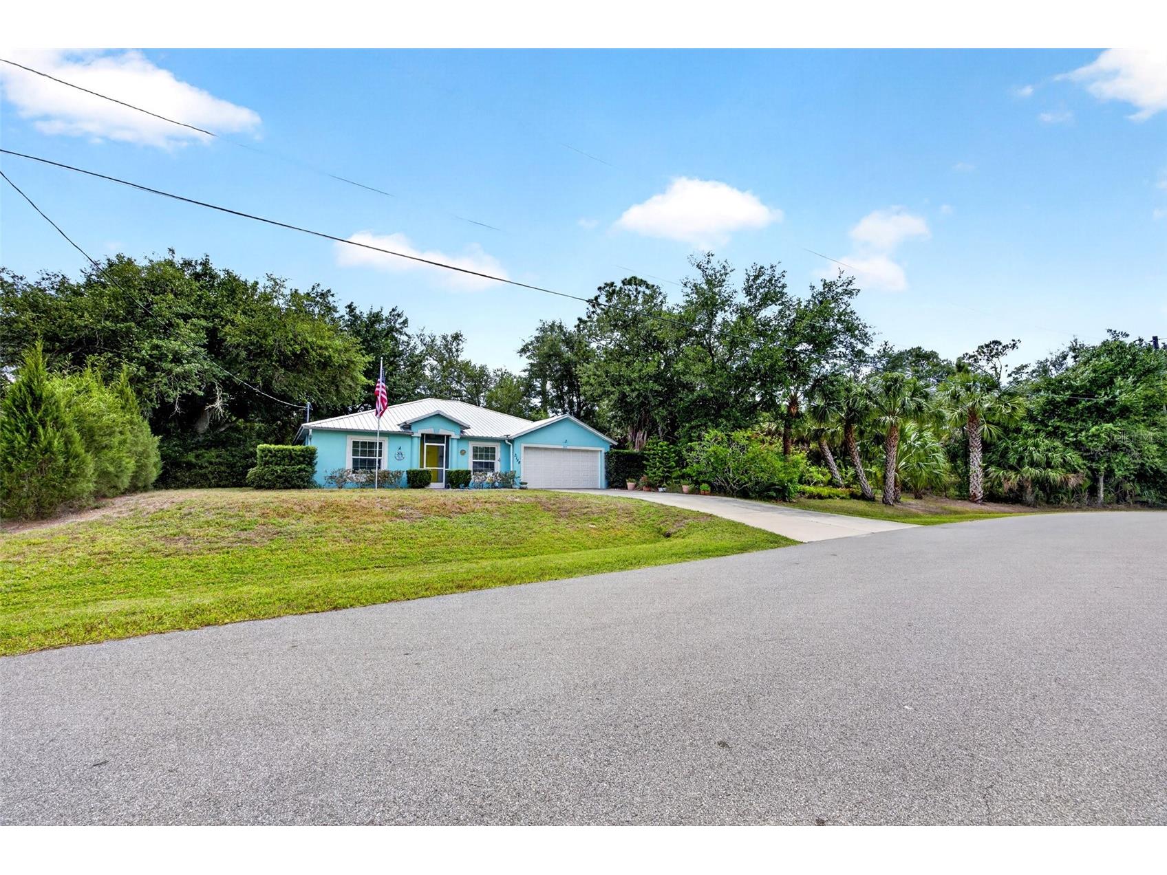3158 Upland Street North Port FL 34286 C7525543 image43
