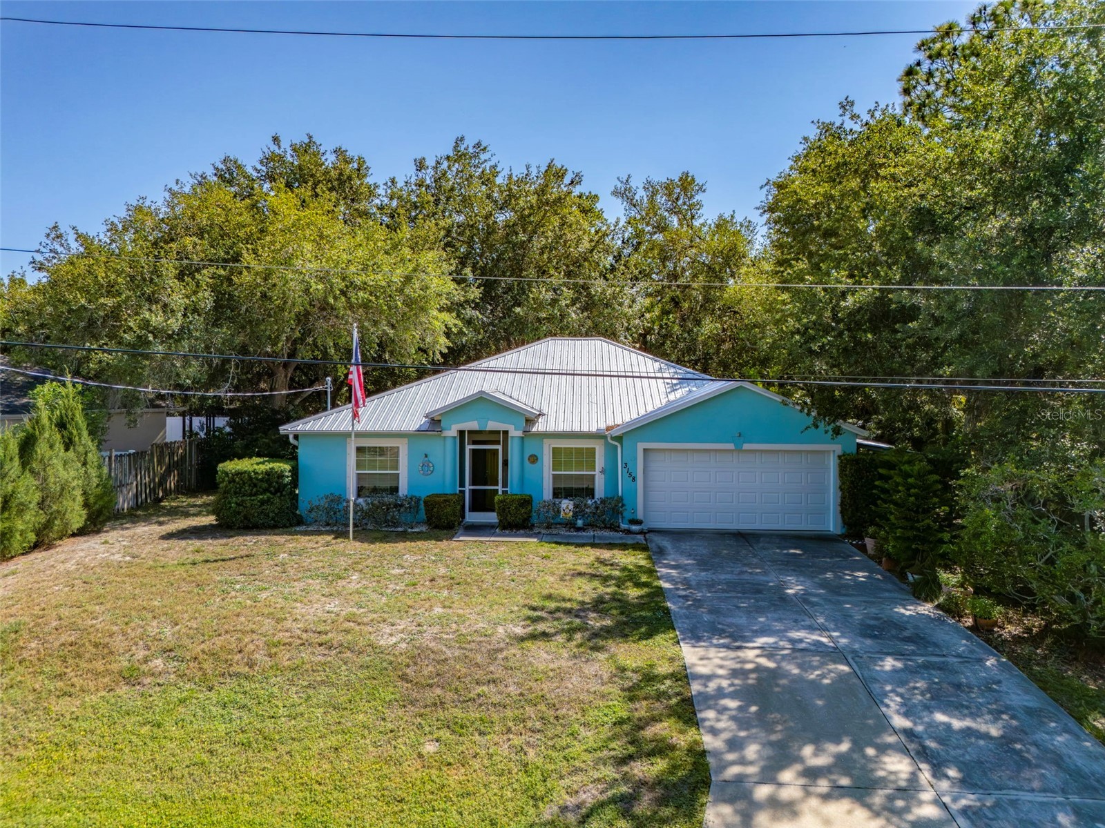 3158 Upland Street North Port FL 34286 C7525543 image44