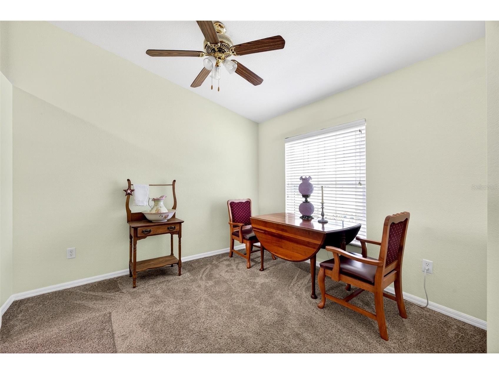 3158 Upland Street North Port FL 34286 C7525543 image5